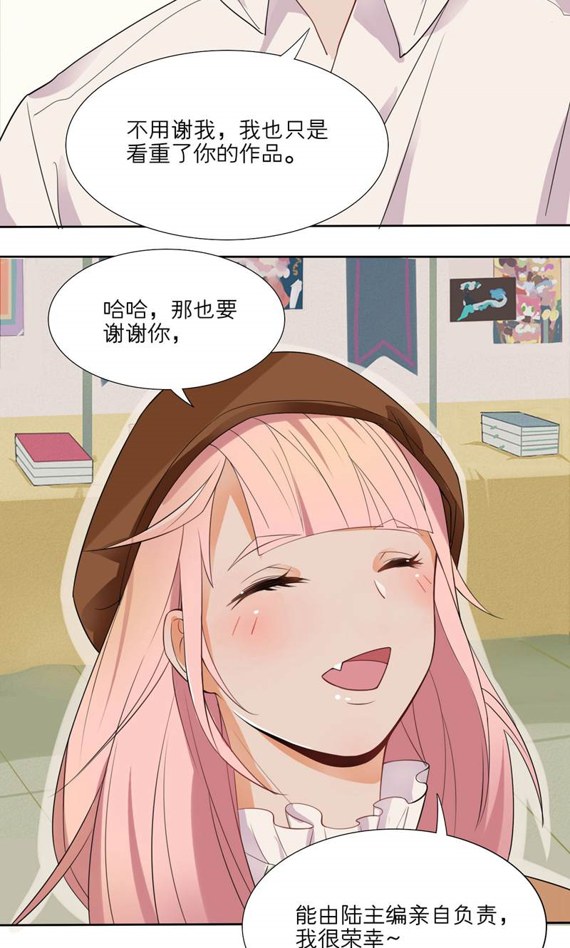 43