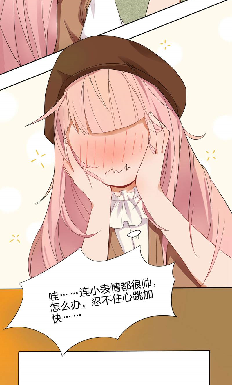 46