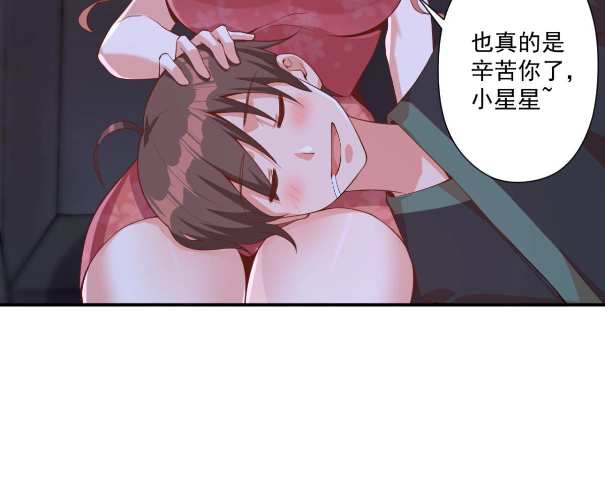 52