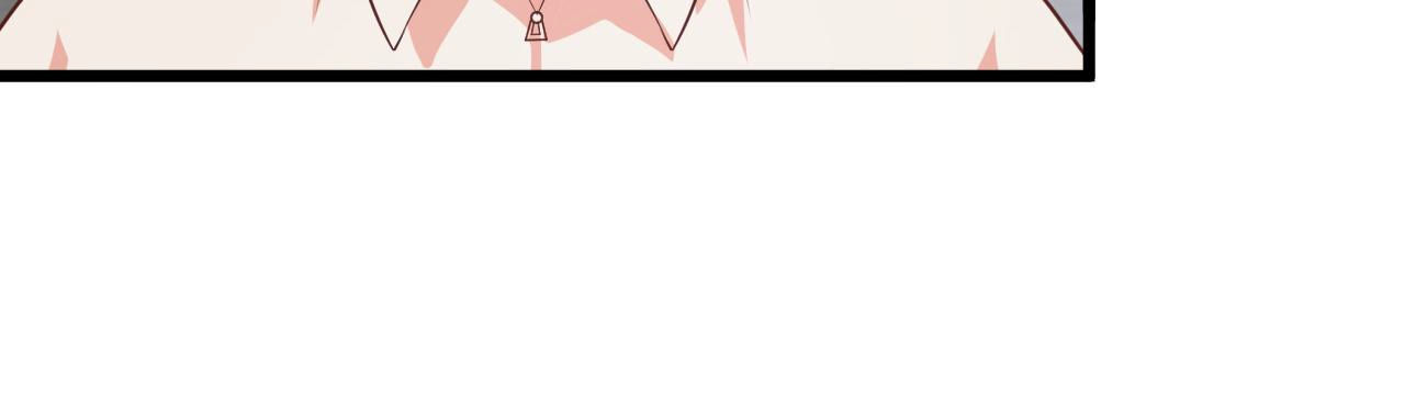 64