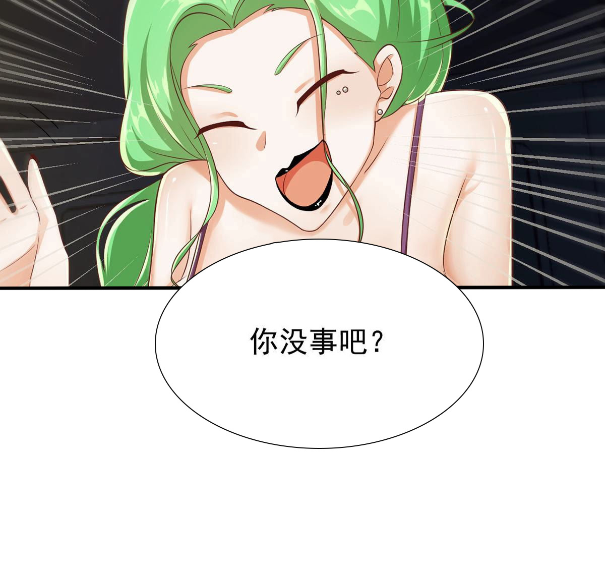 47