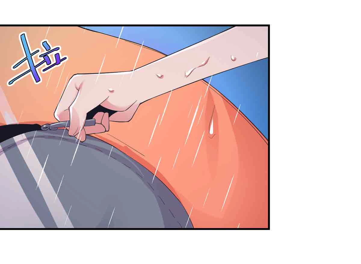 45