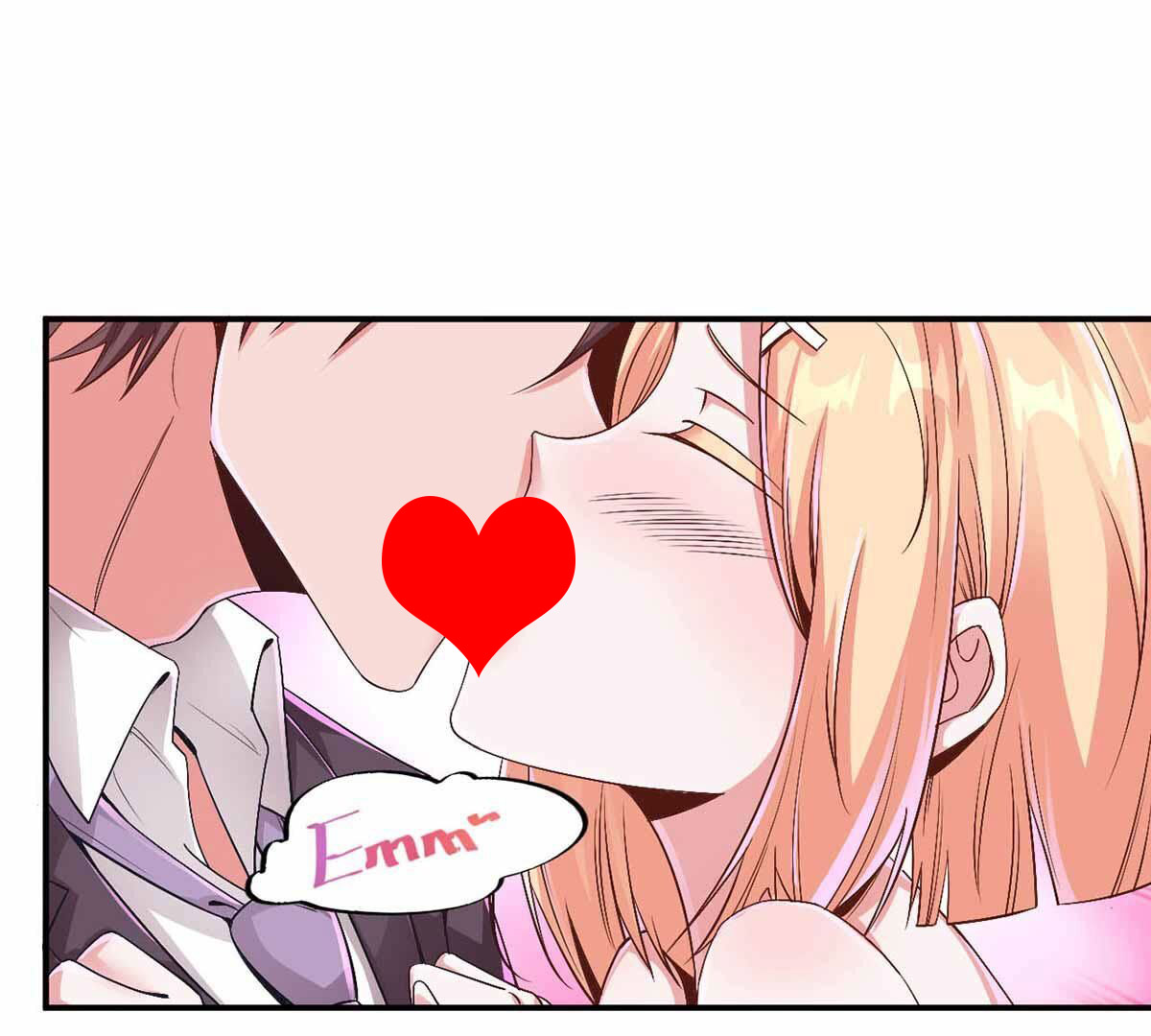 35