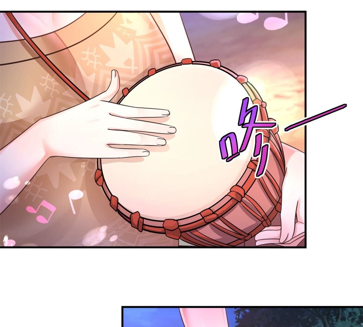 28