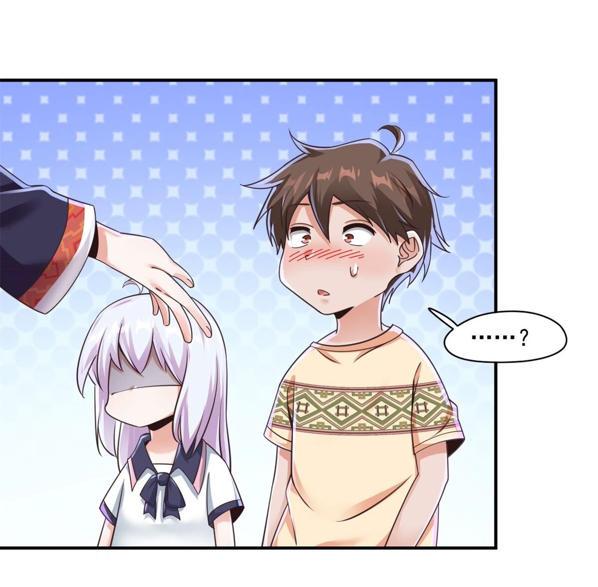 35
