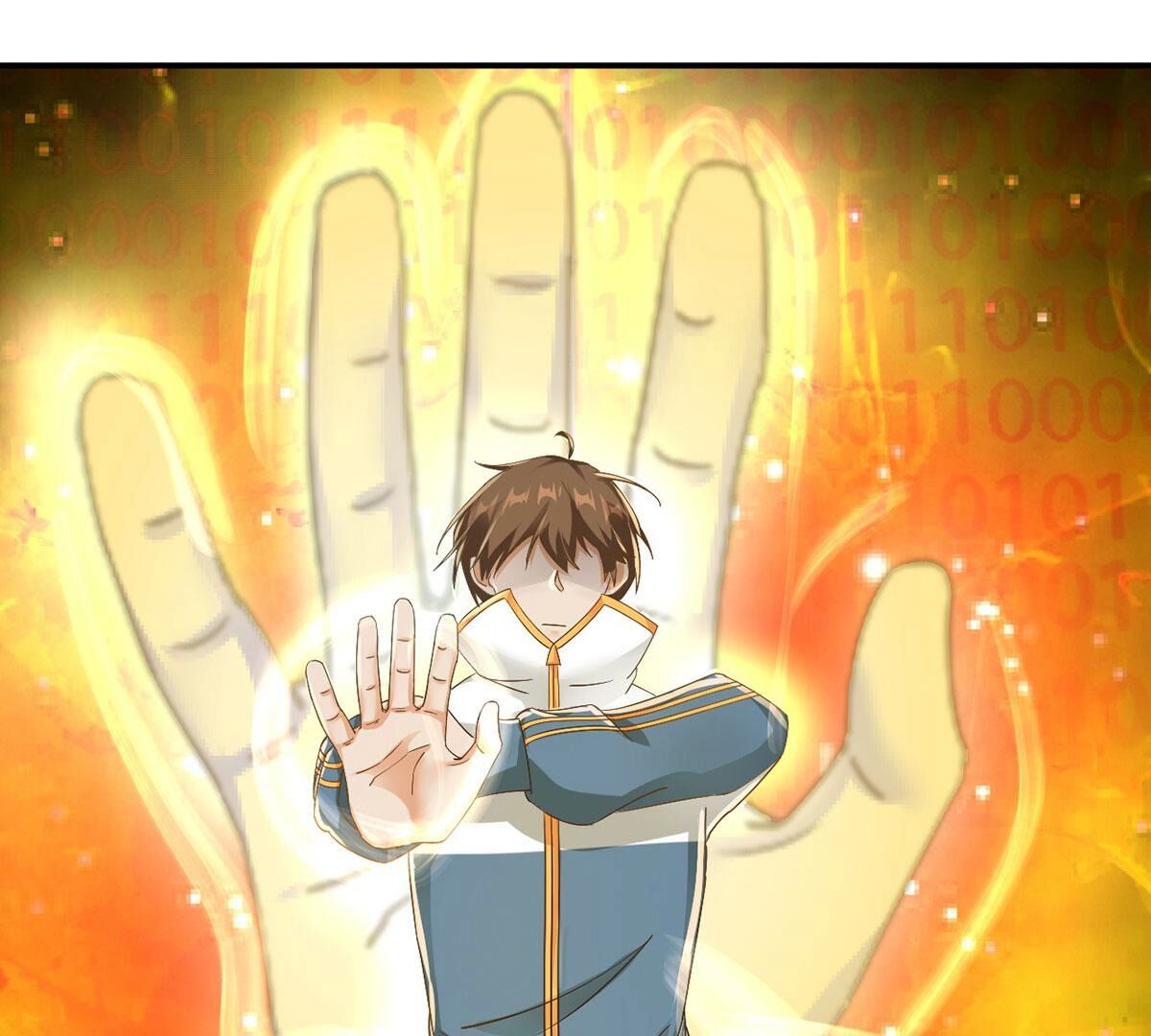 44