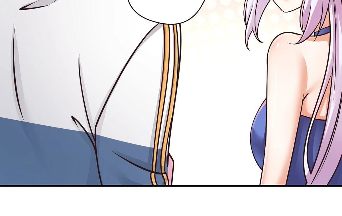 45