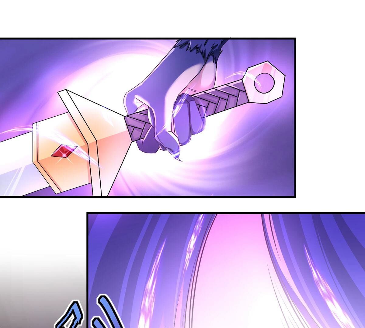 43