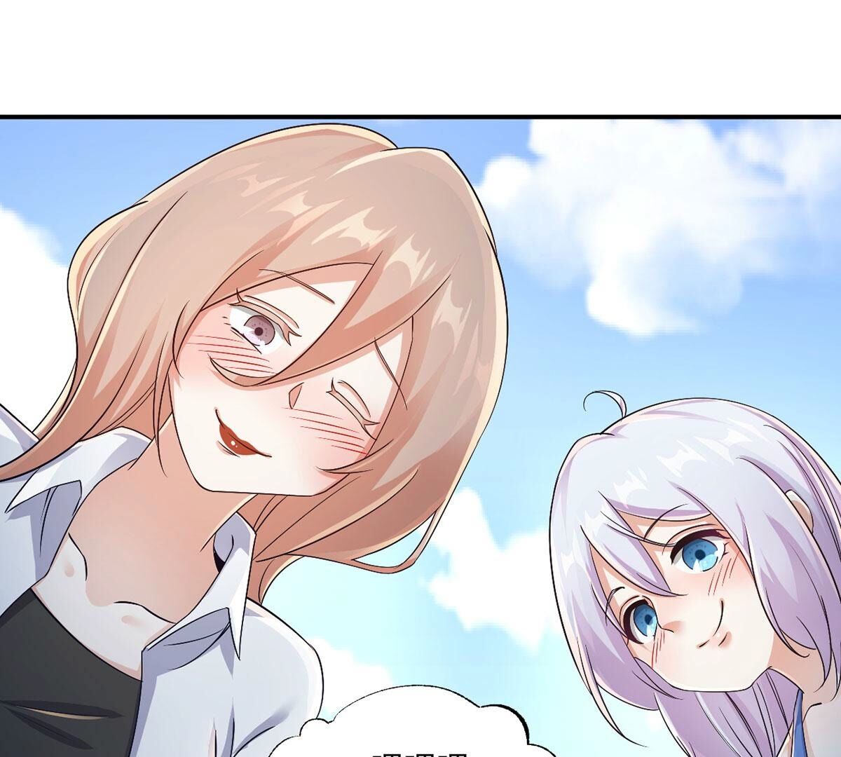 50