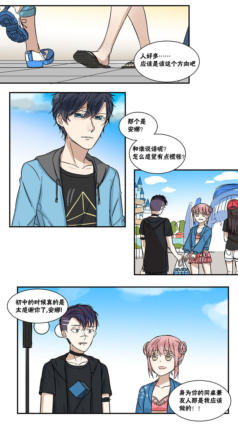 11.jpg