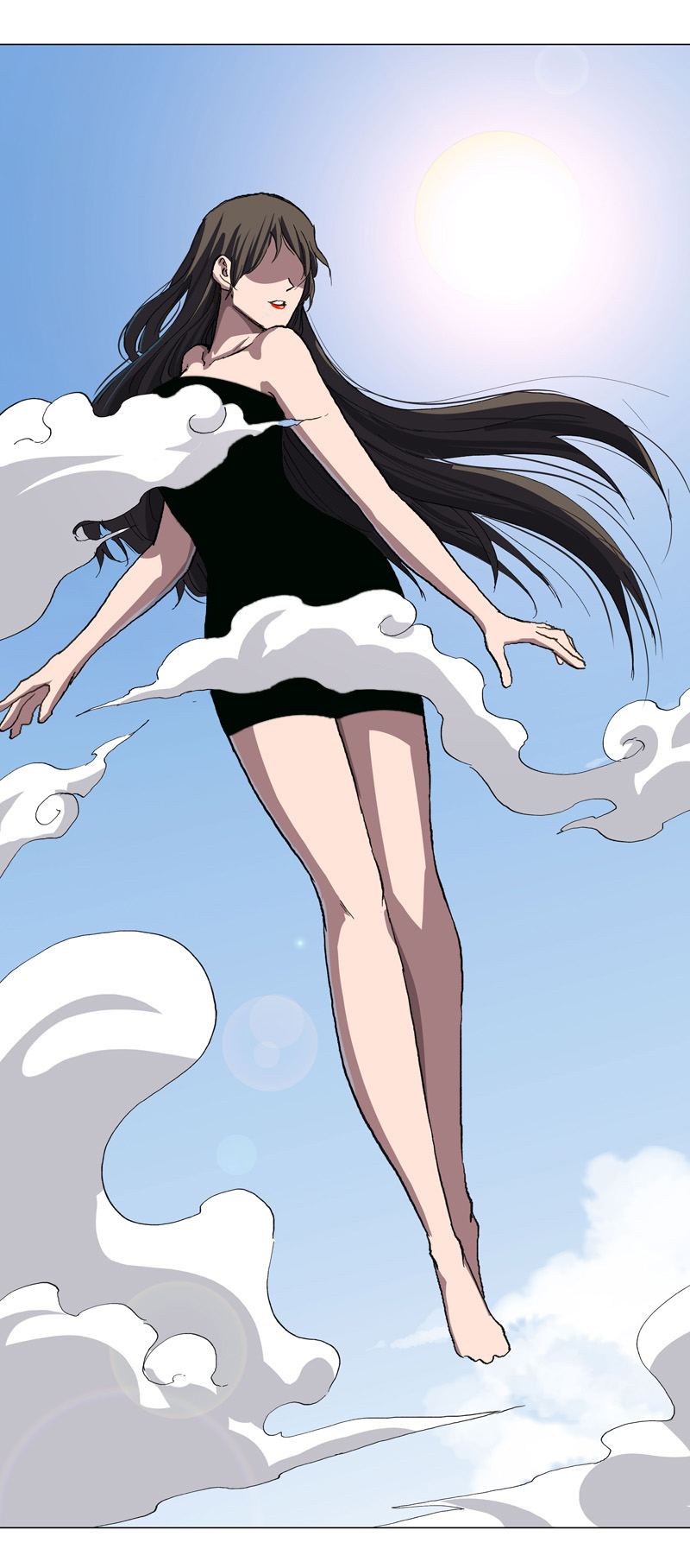 29