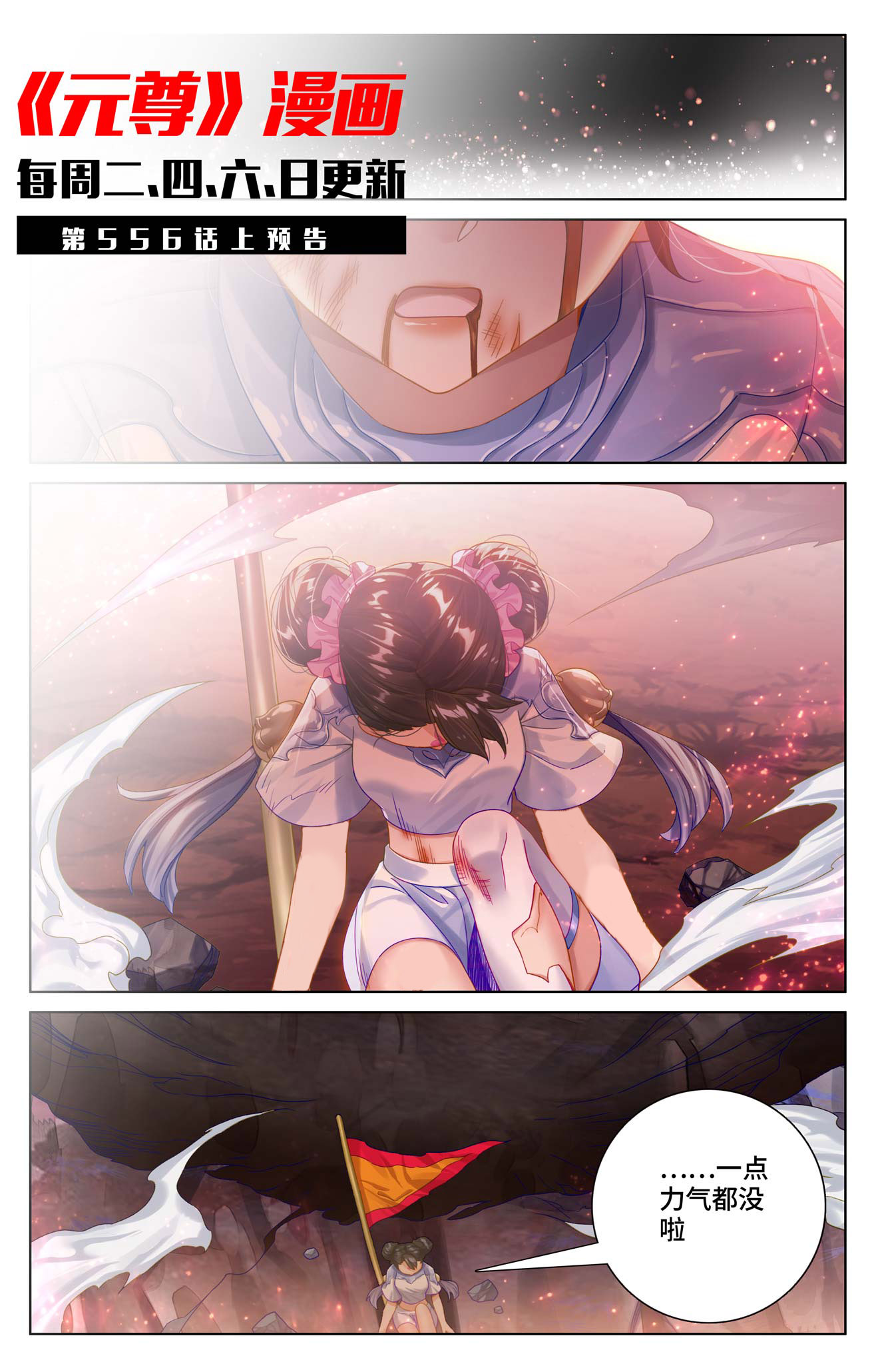 12.jpg
