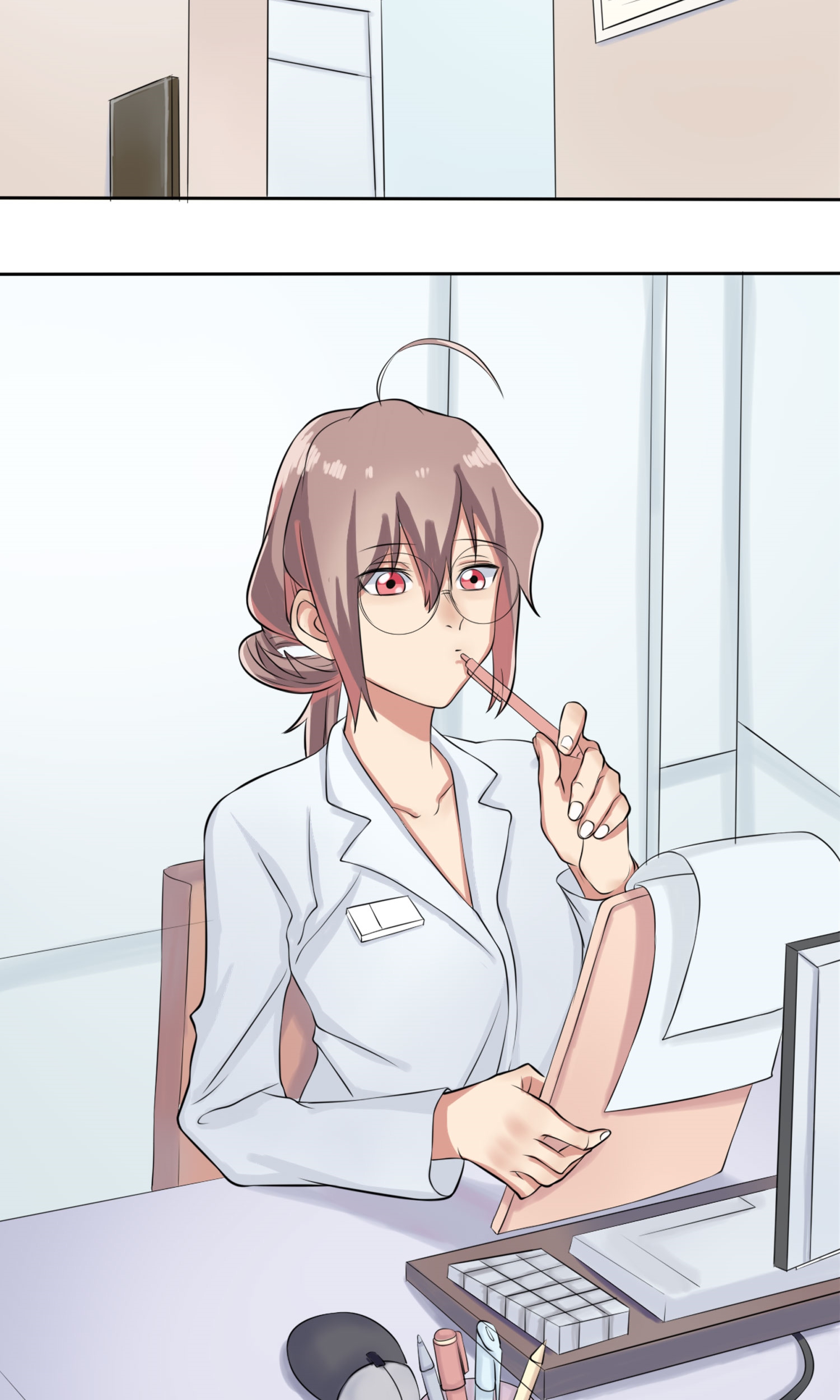 6