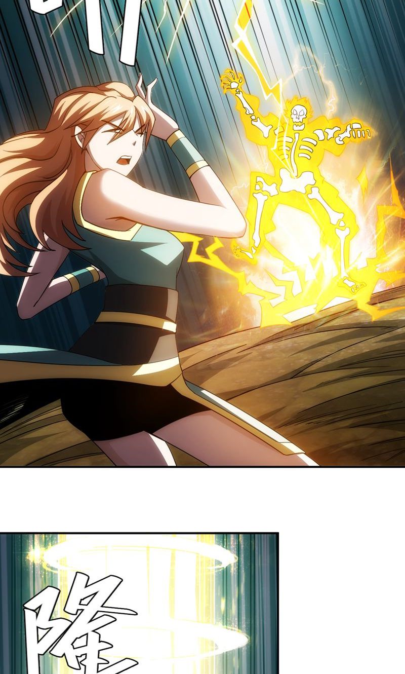 37