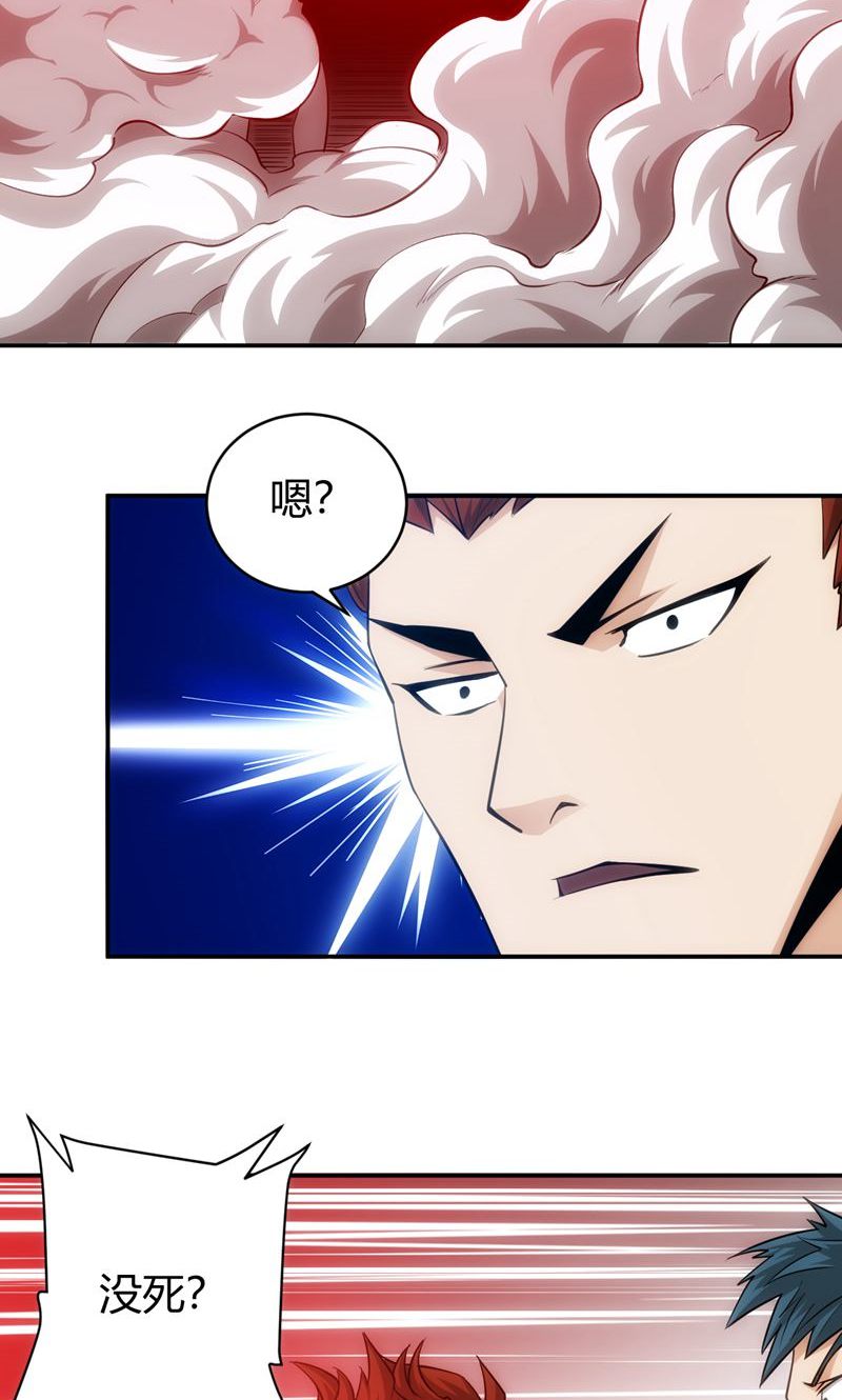 38