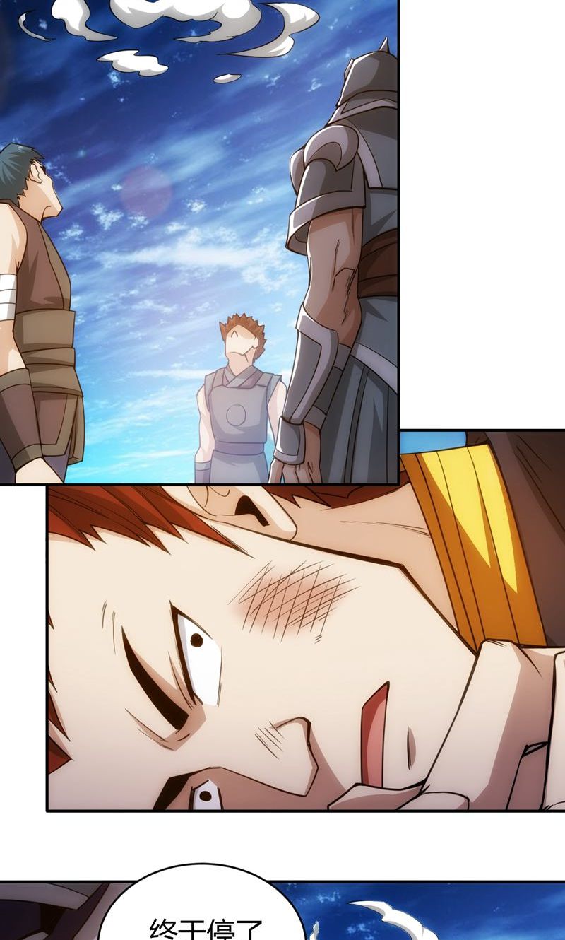 46