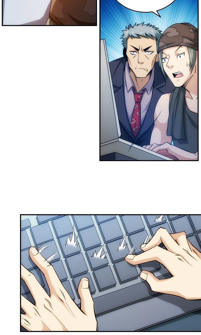 /template/pc/baozi/image/load.gif