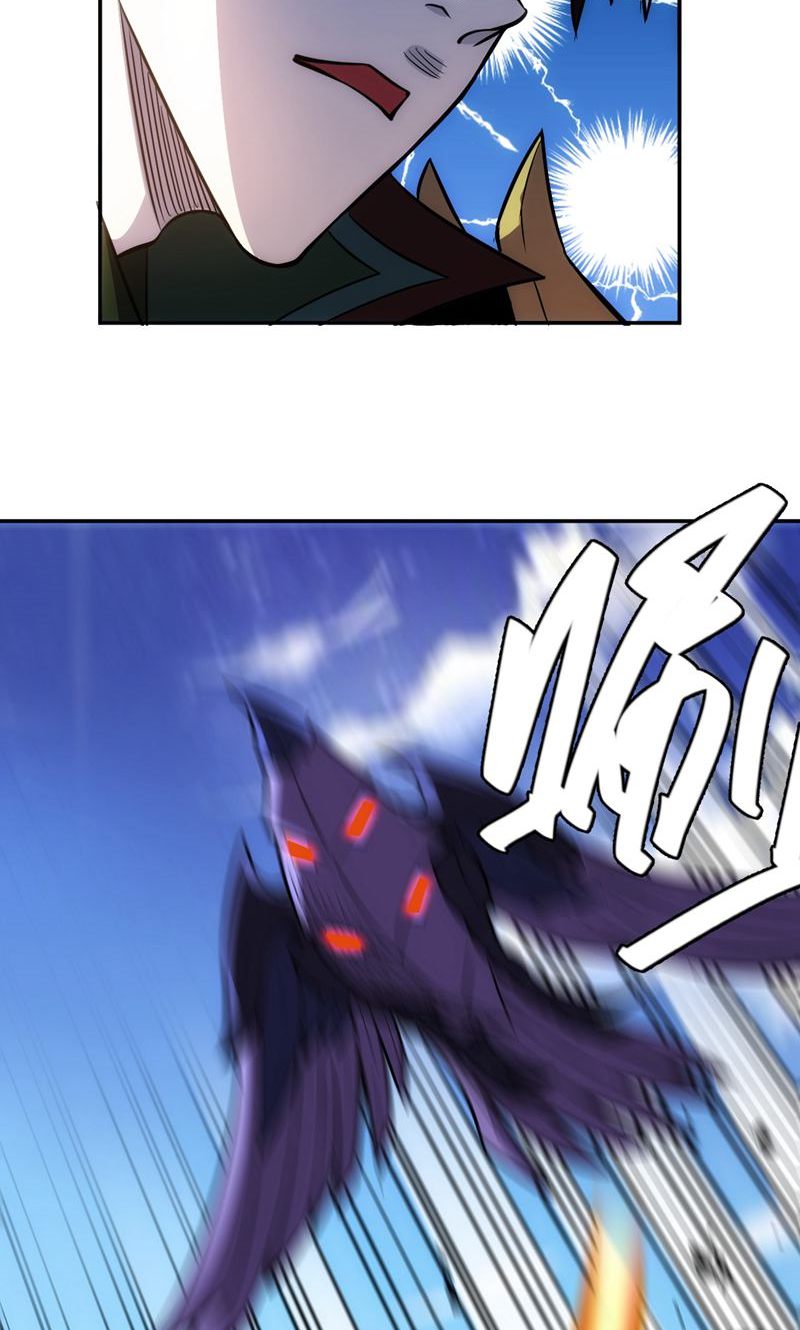 41.jpg