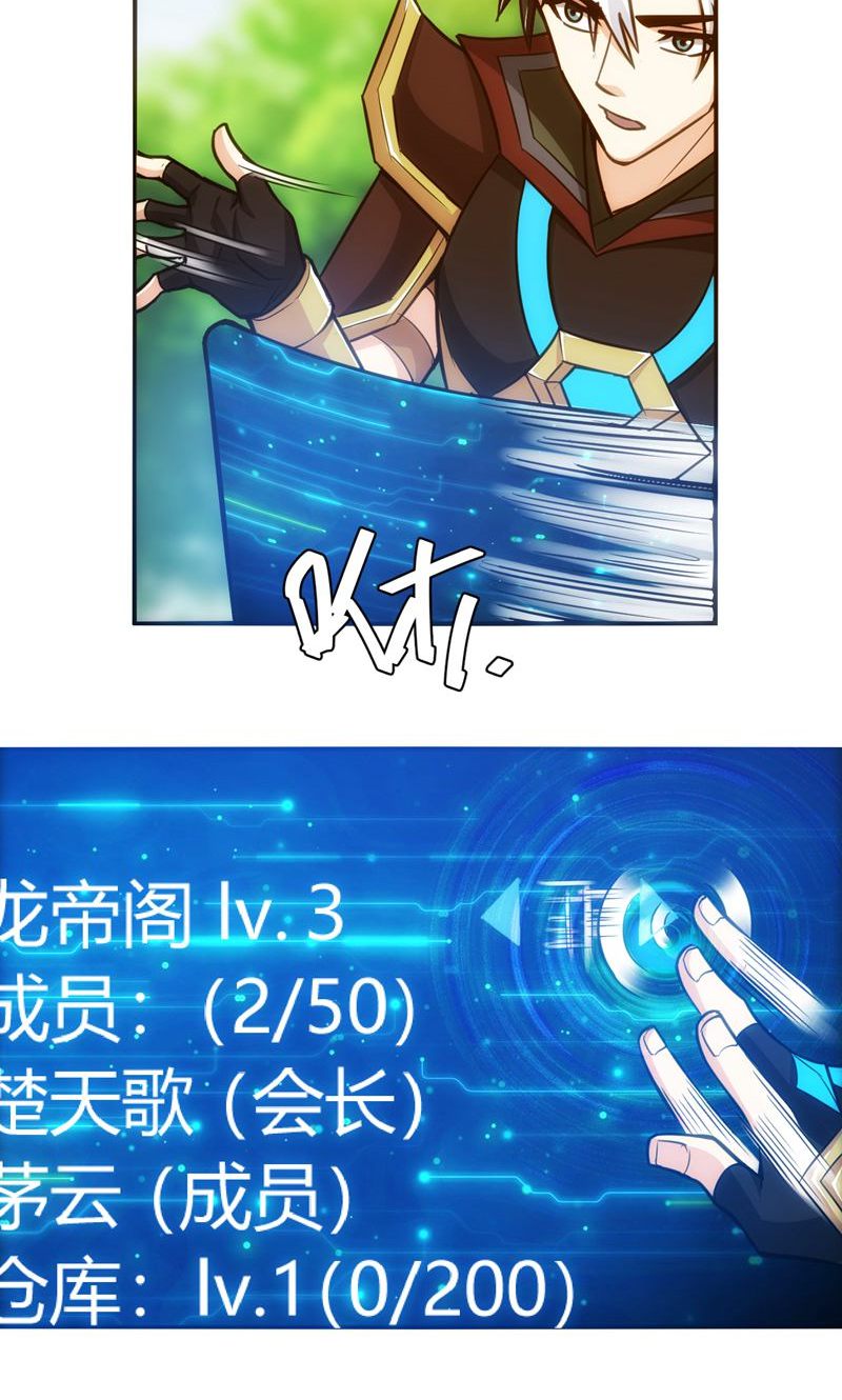 41.jpg