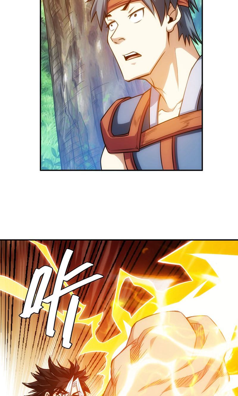 37