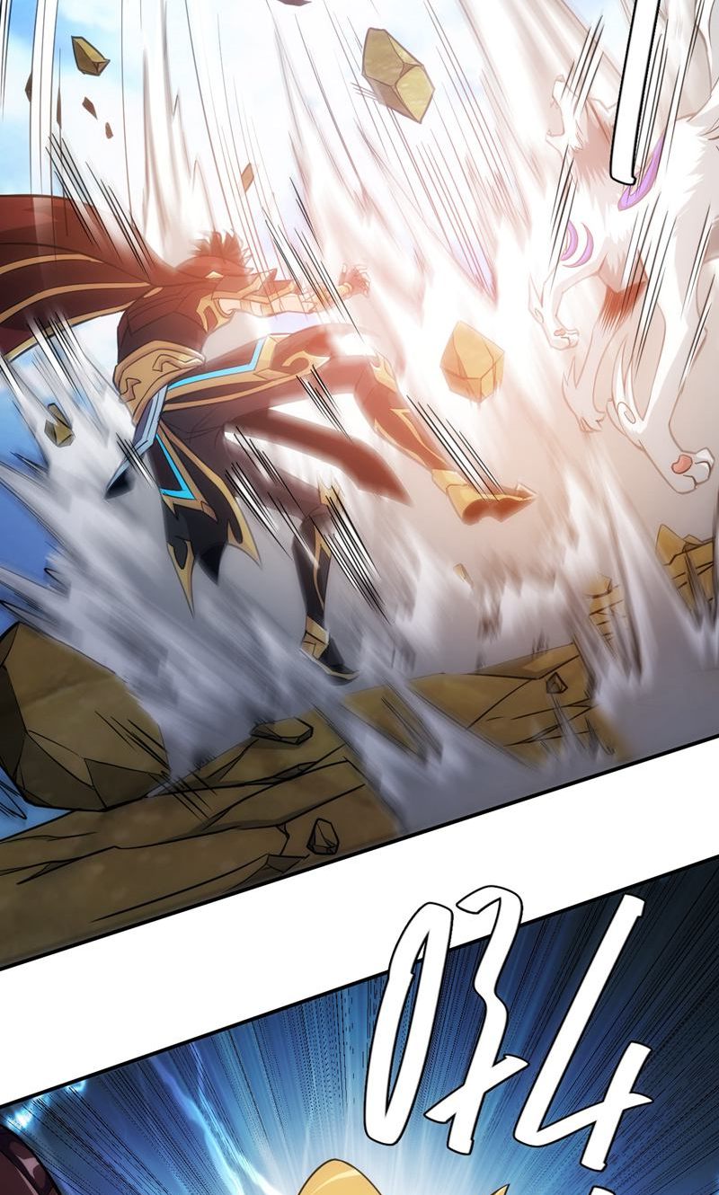38