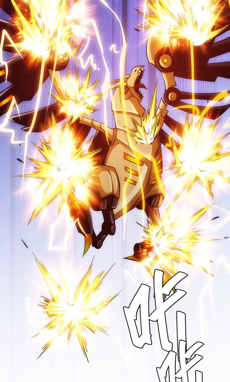 46