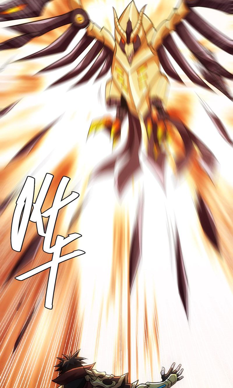 49