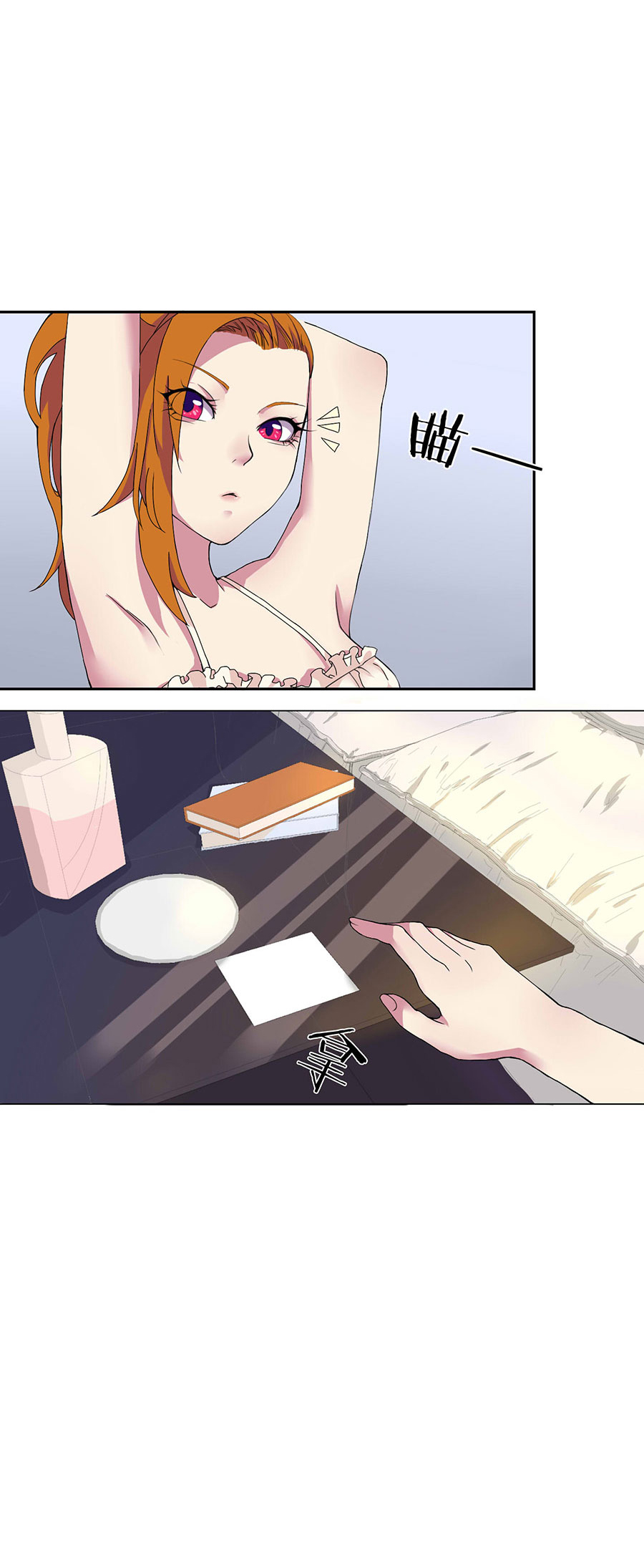 18.jpg