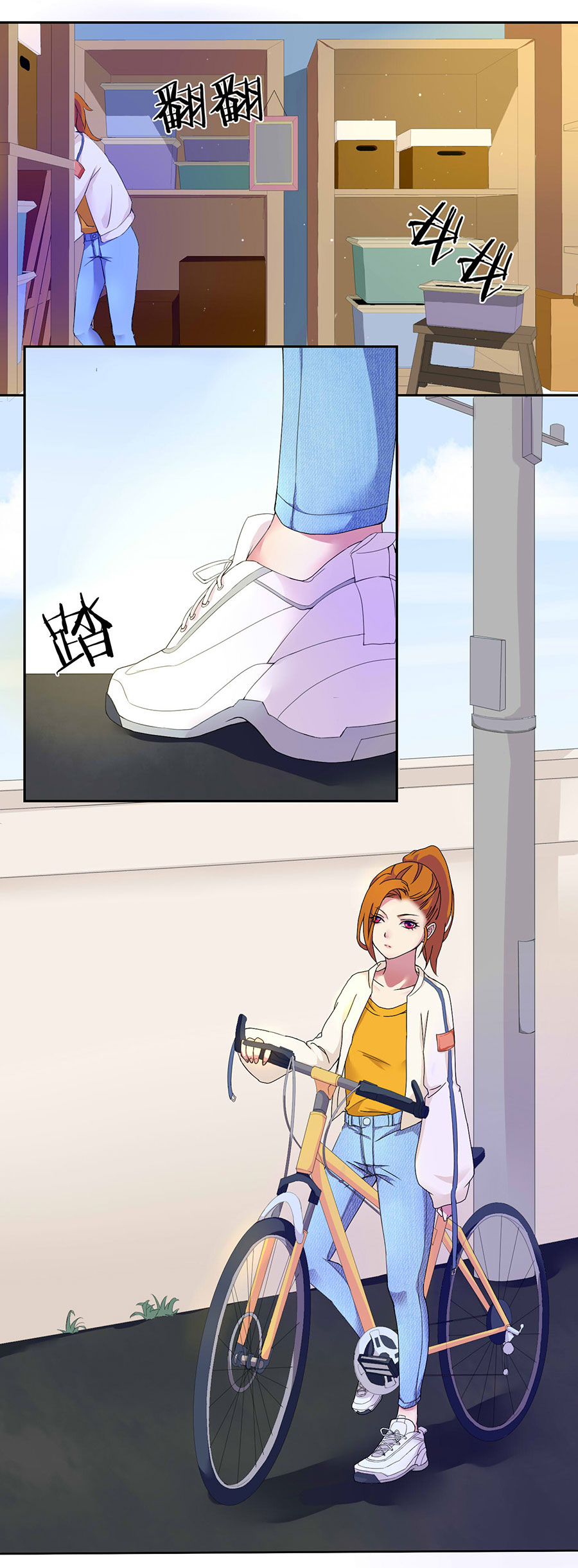 22.jpg