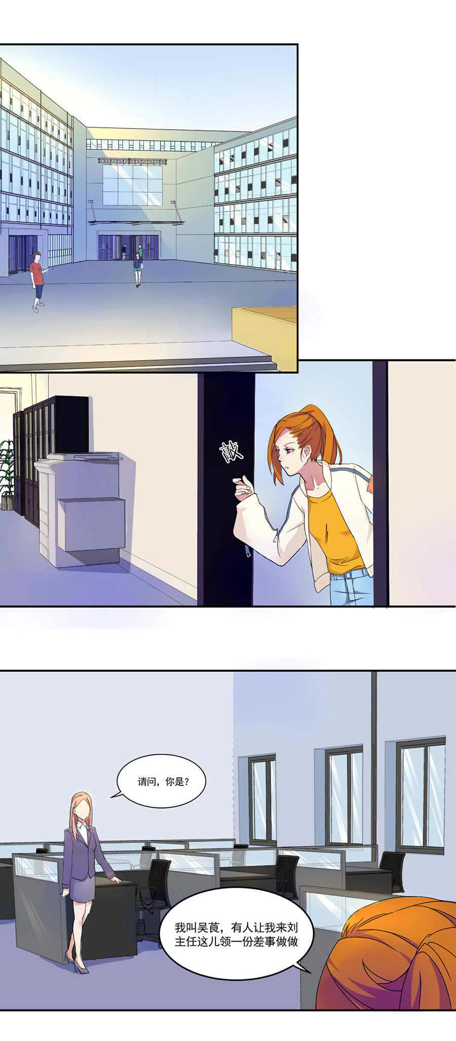 27.jpg