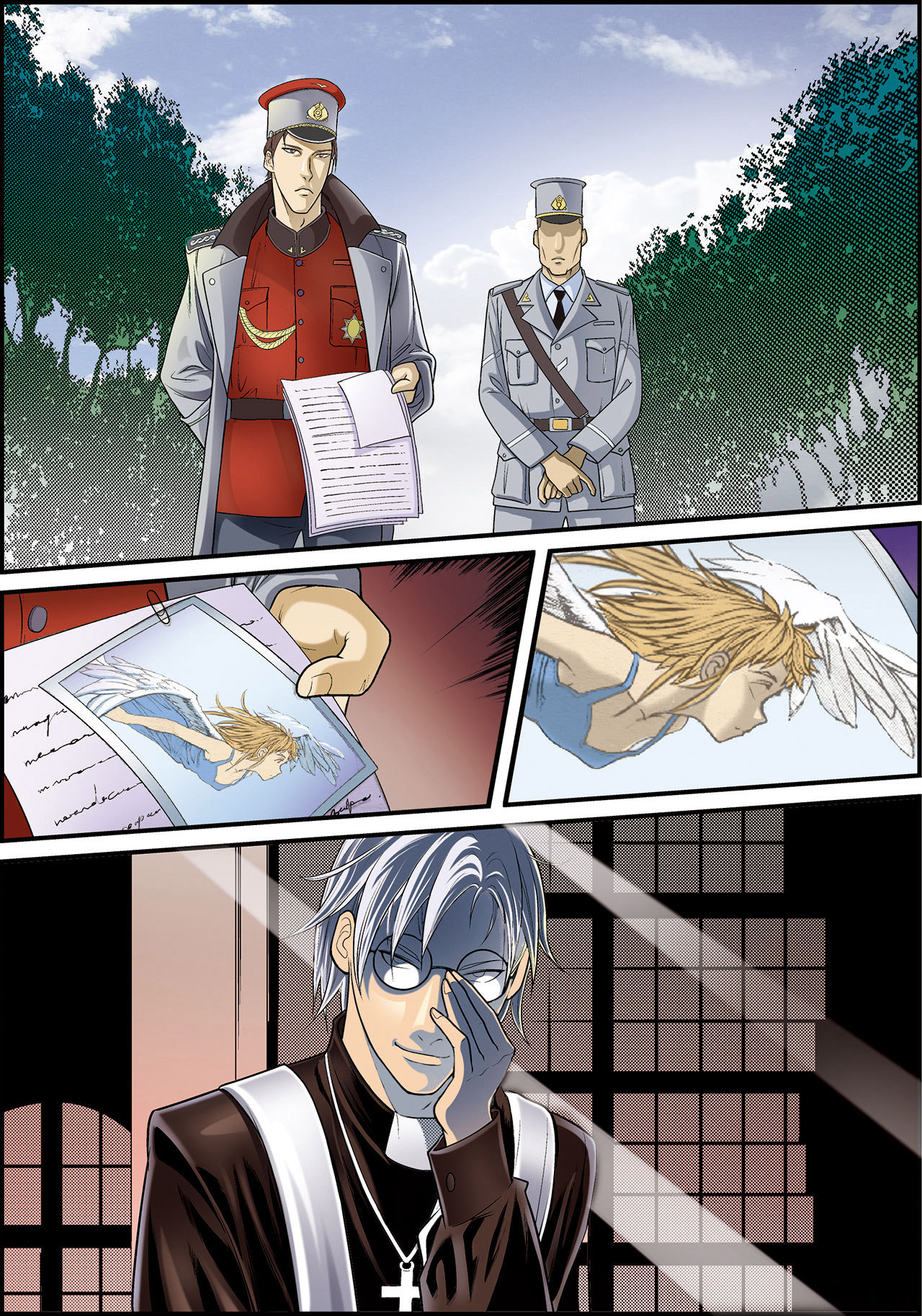 24