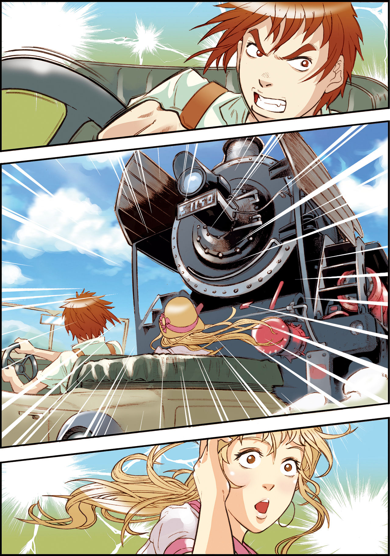 10
