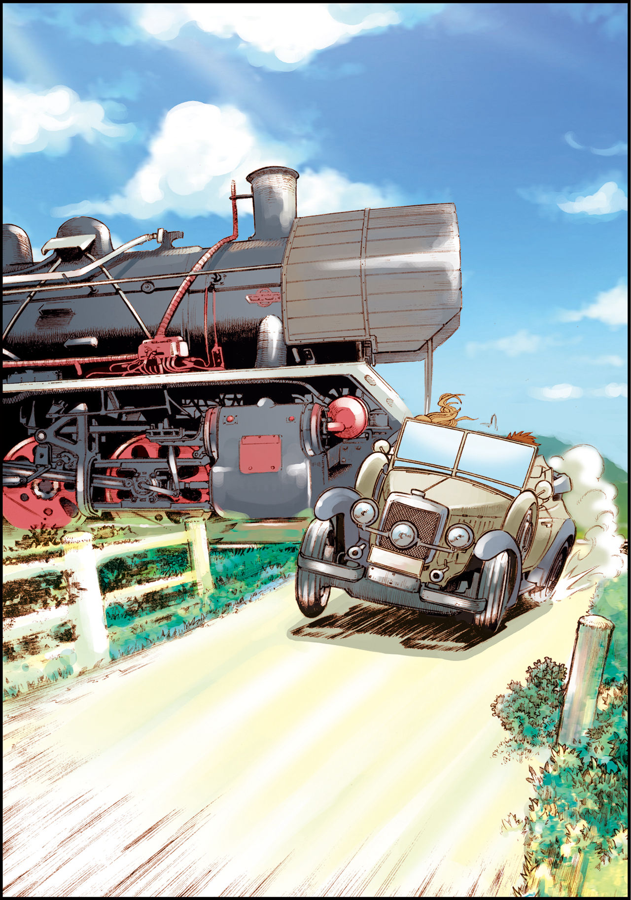11