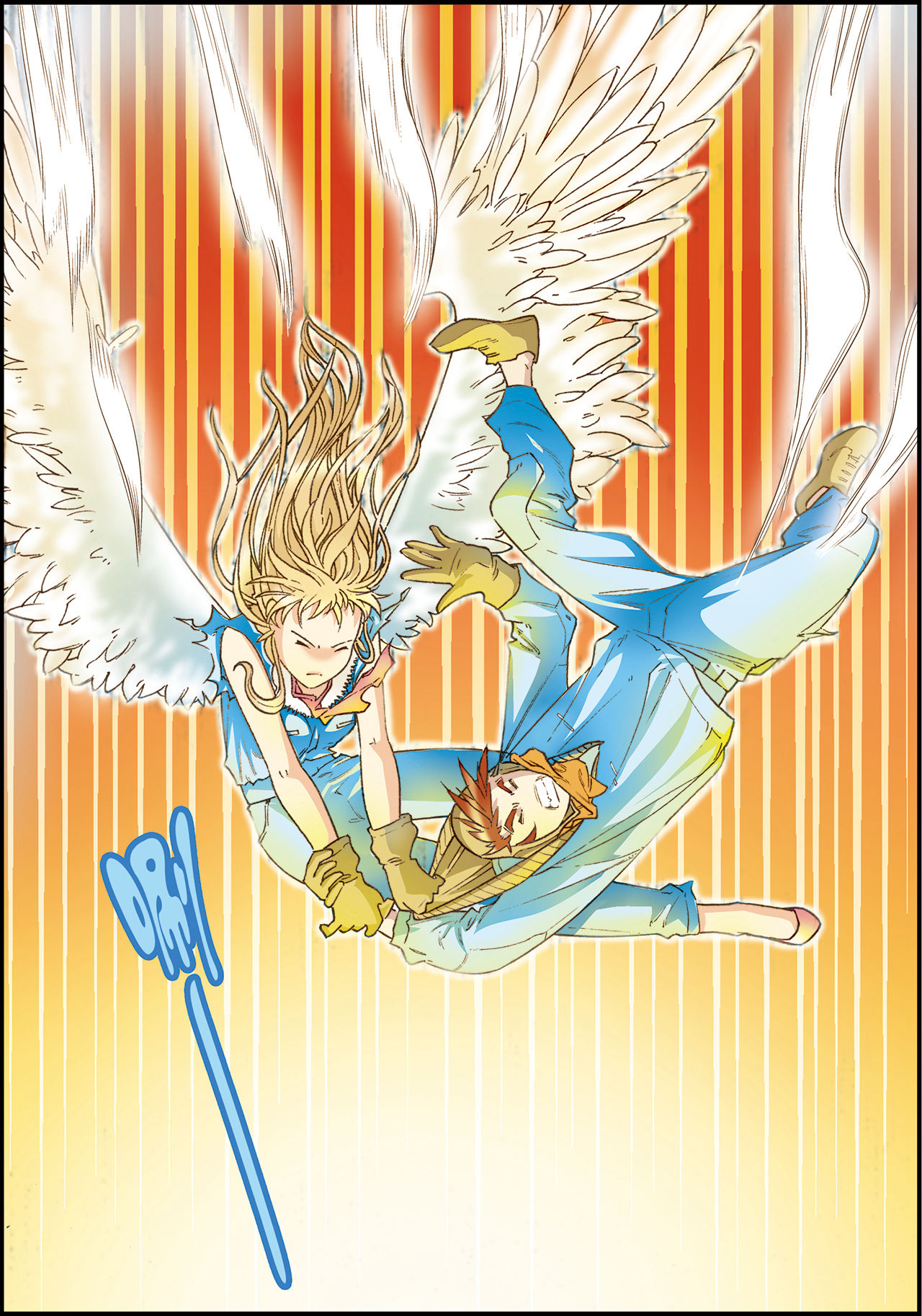11