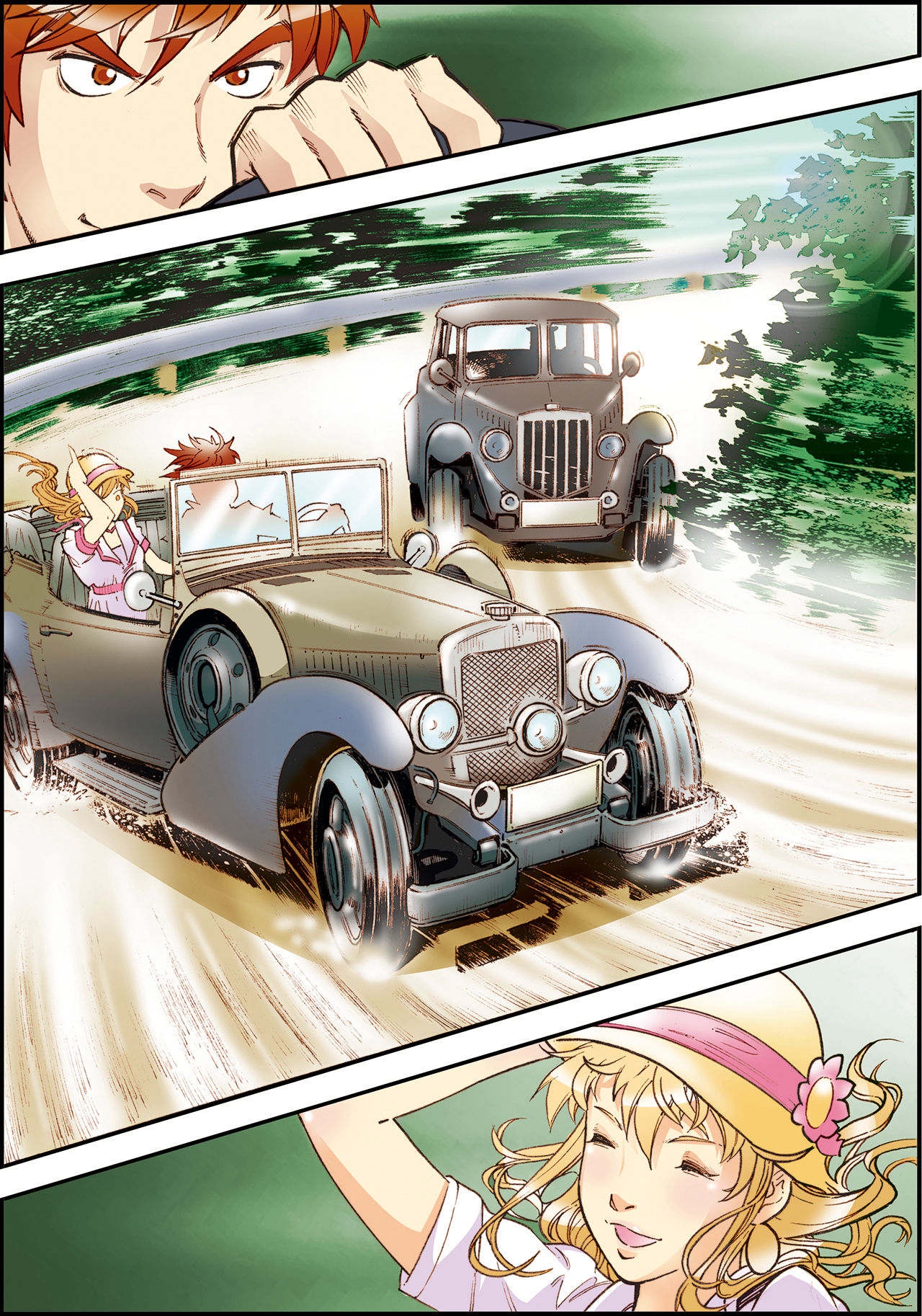 20