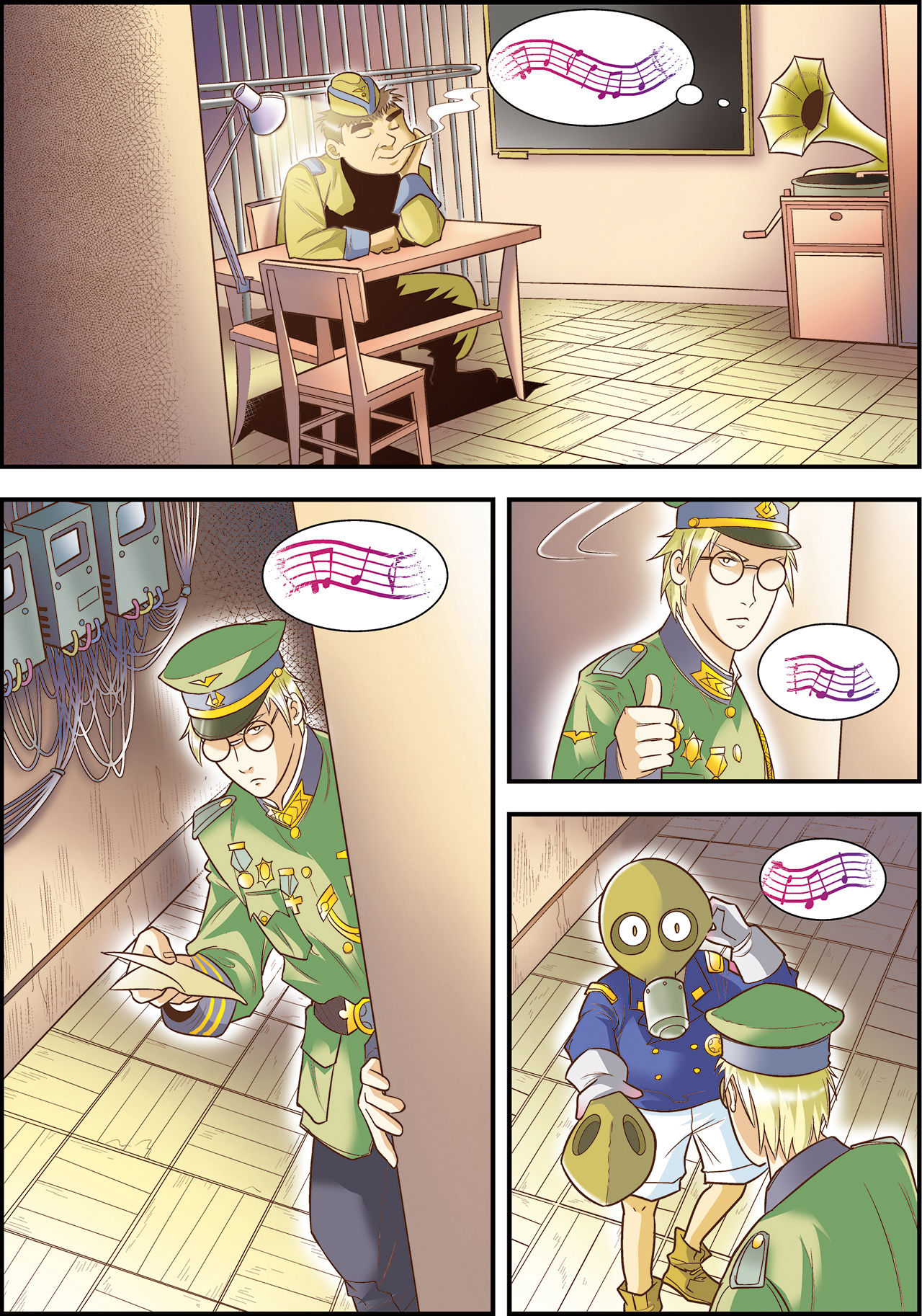 15