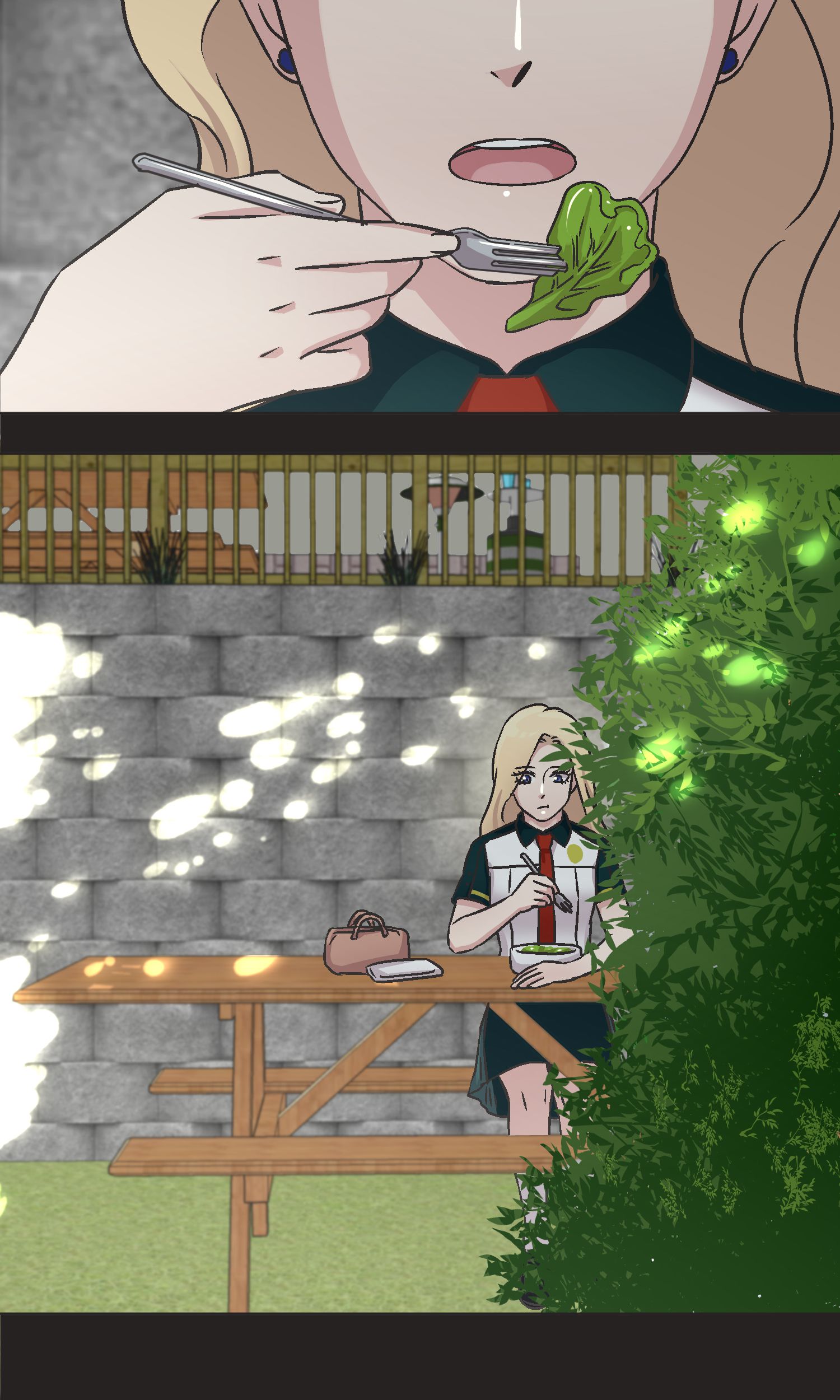 21