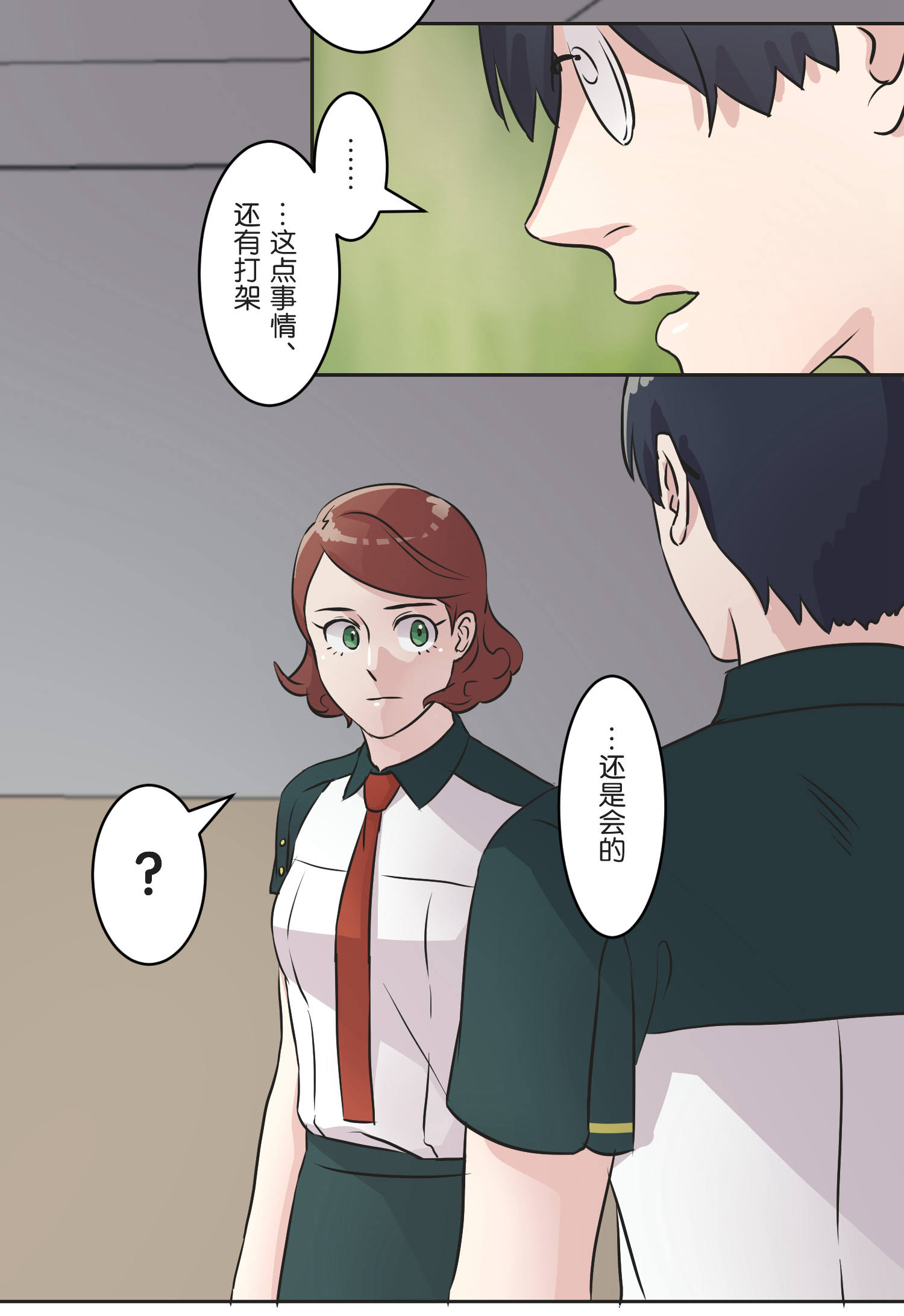 36