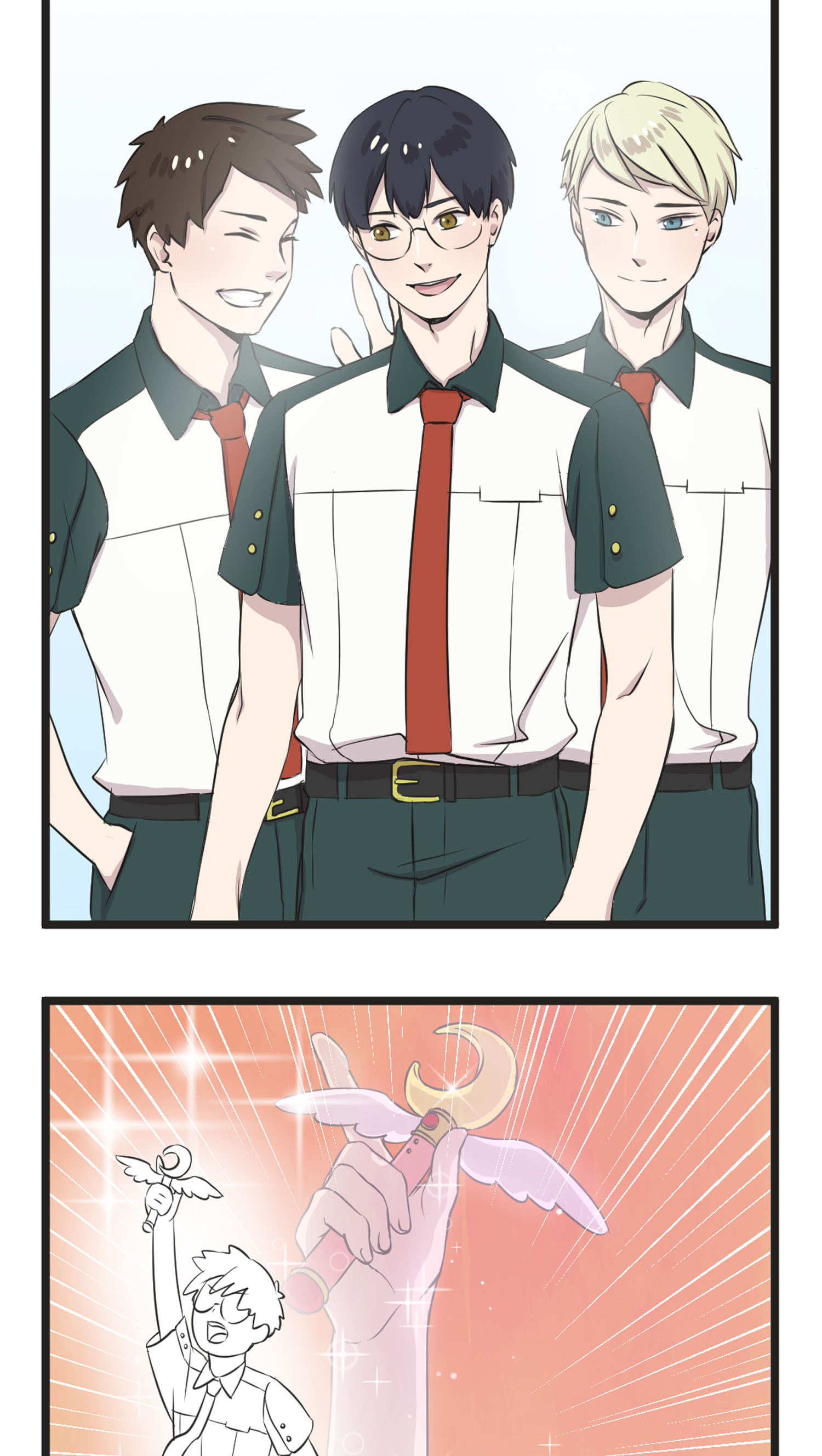 26