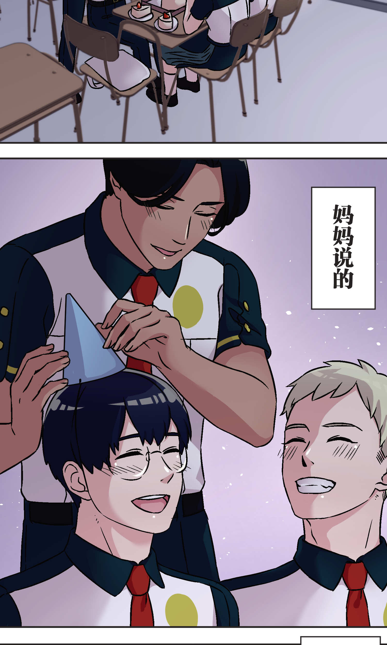 30