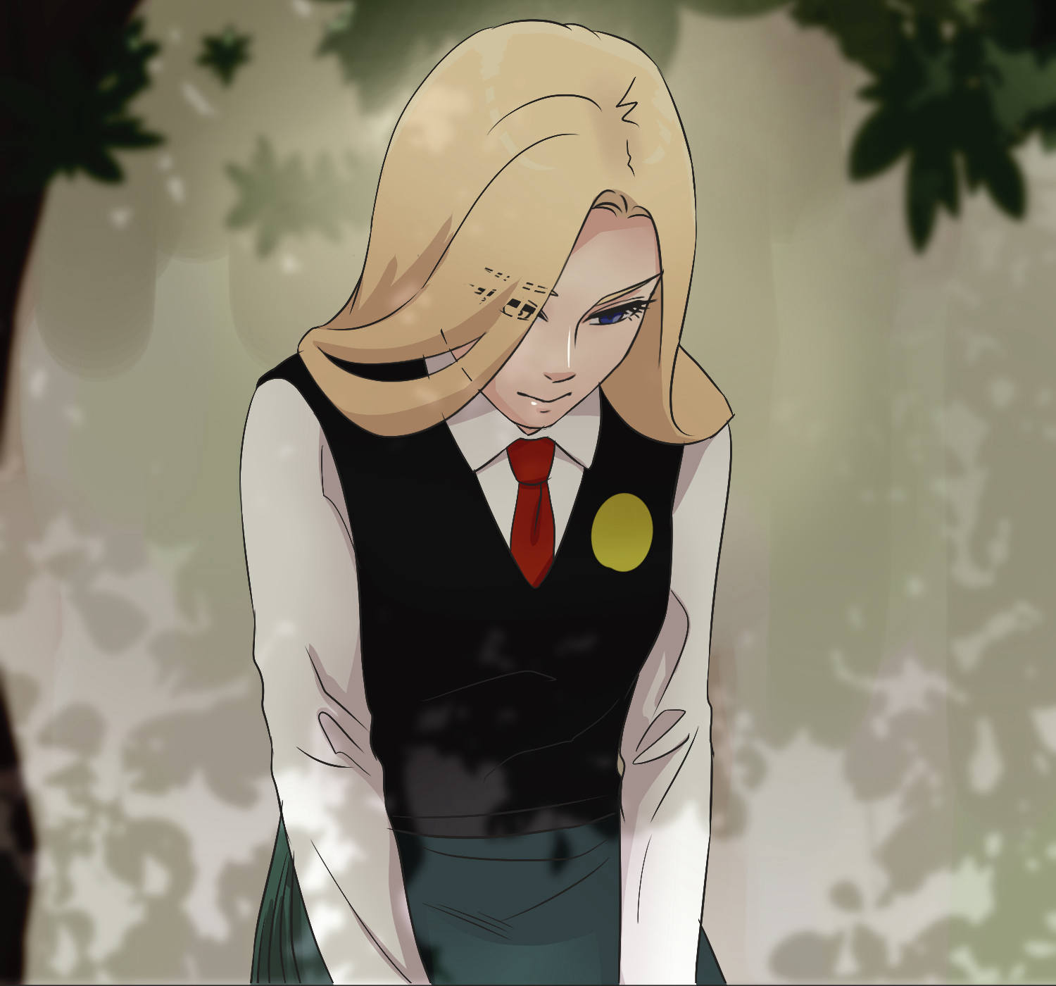 29