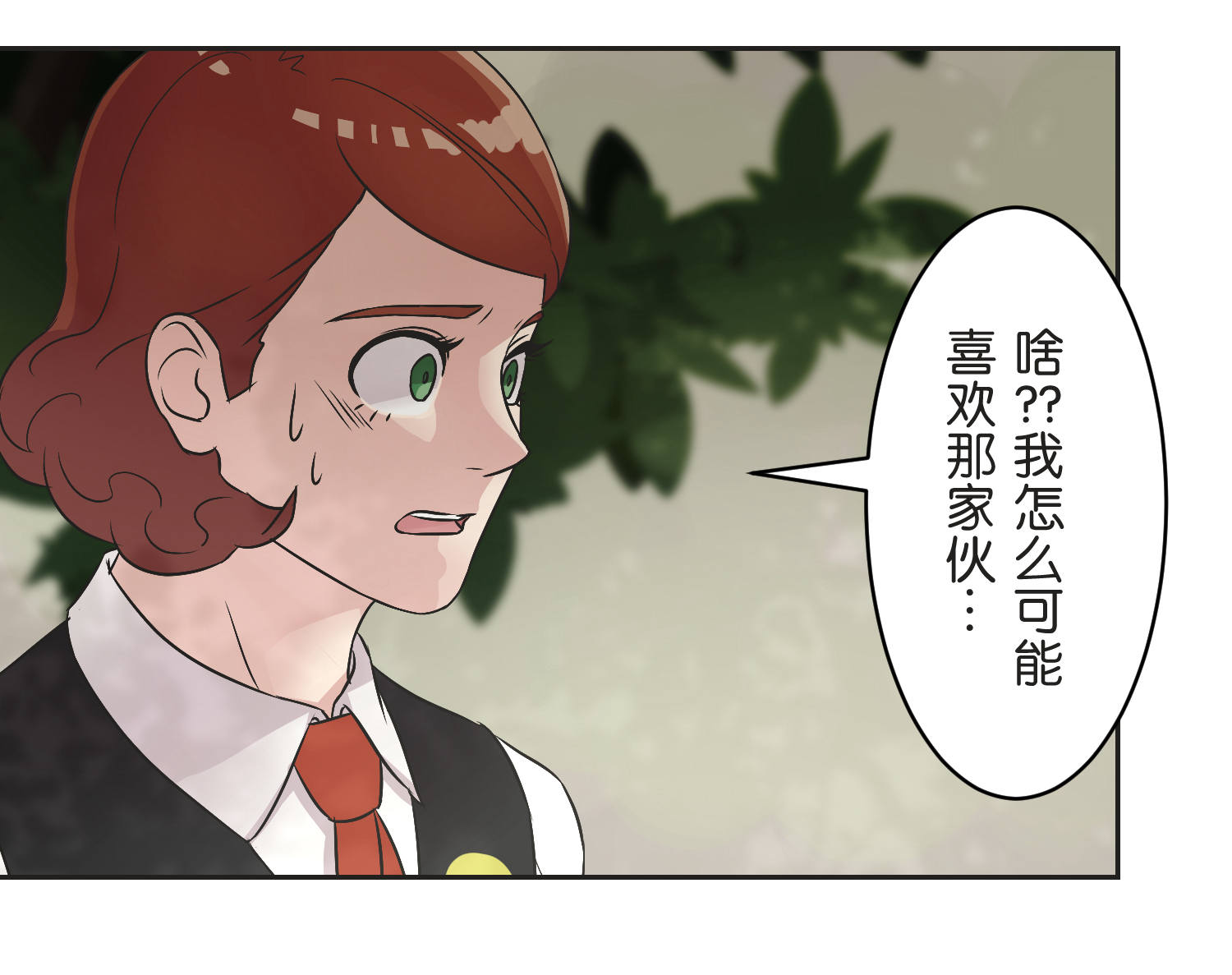41