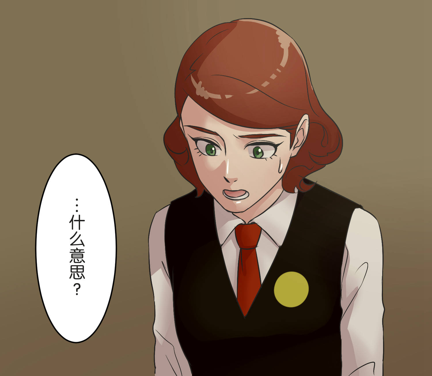 61