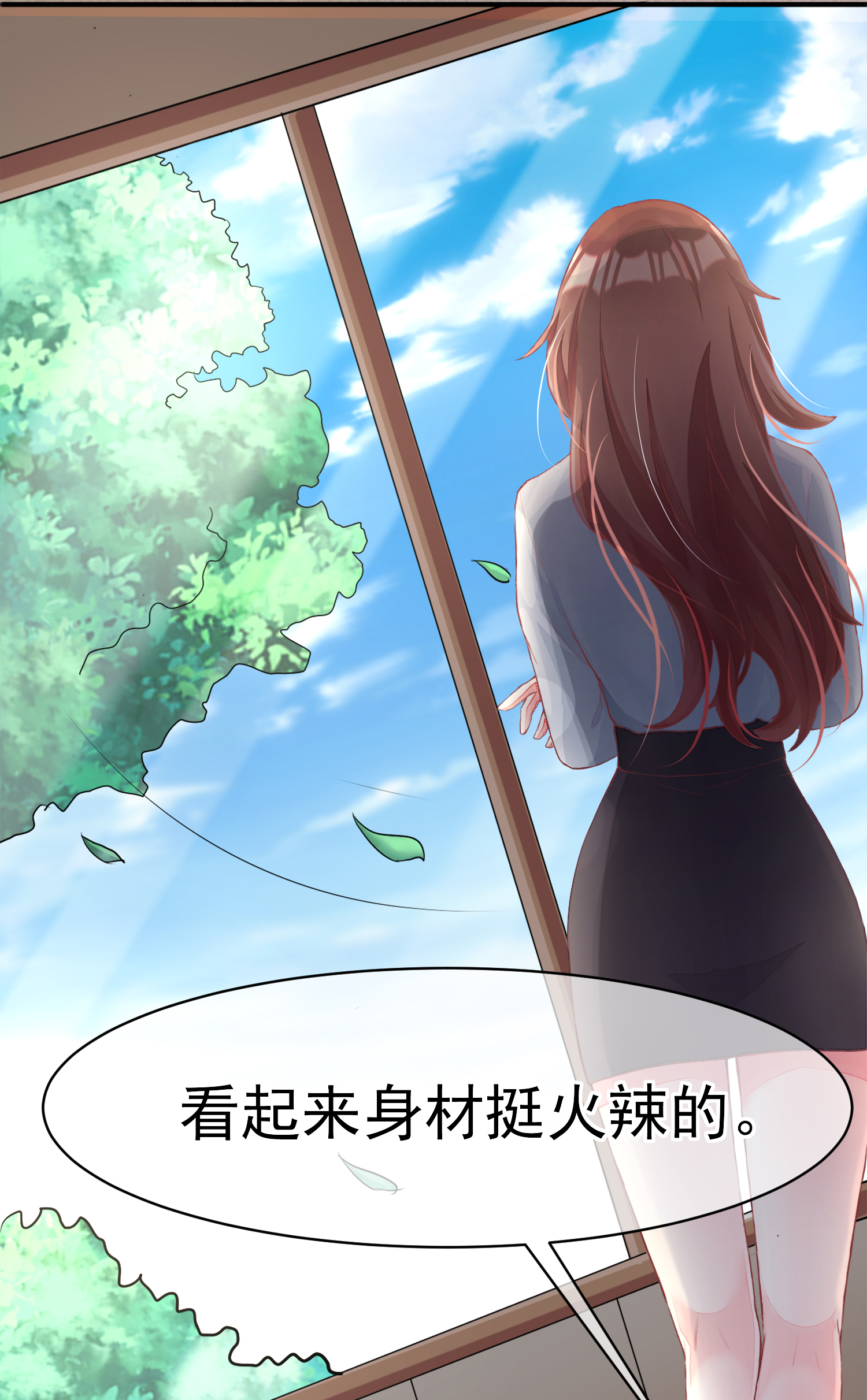 24