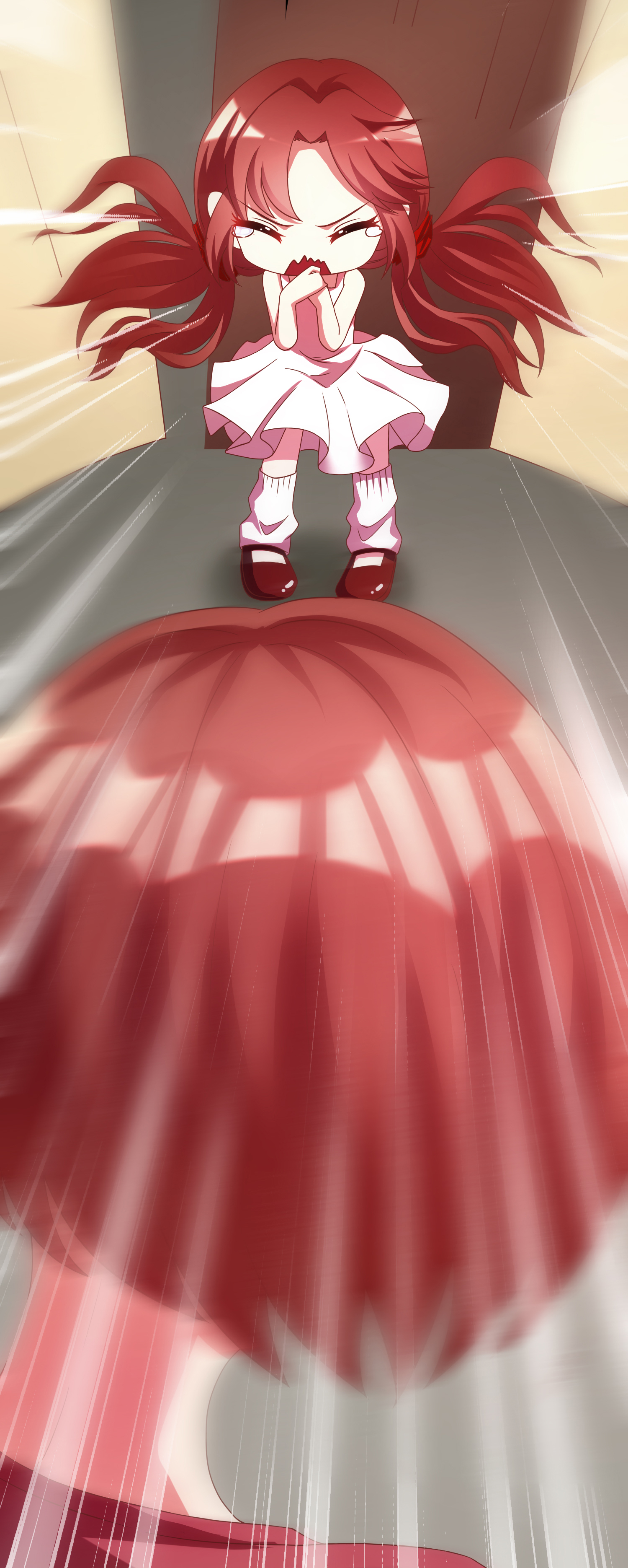 33