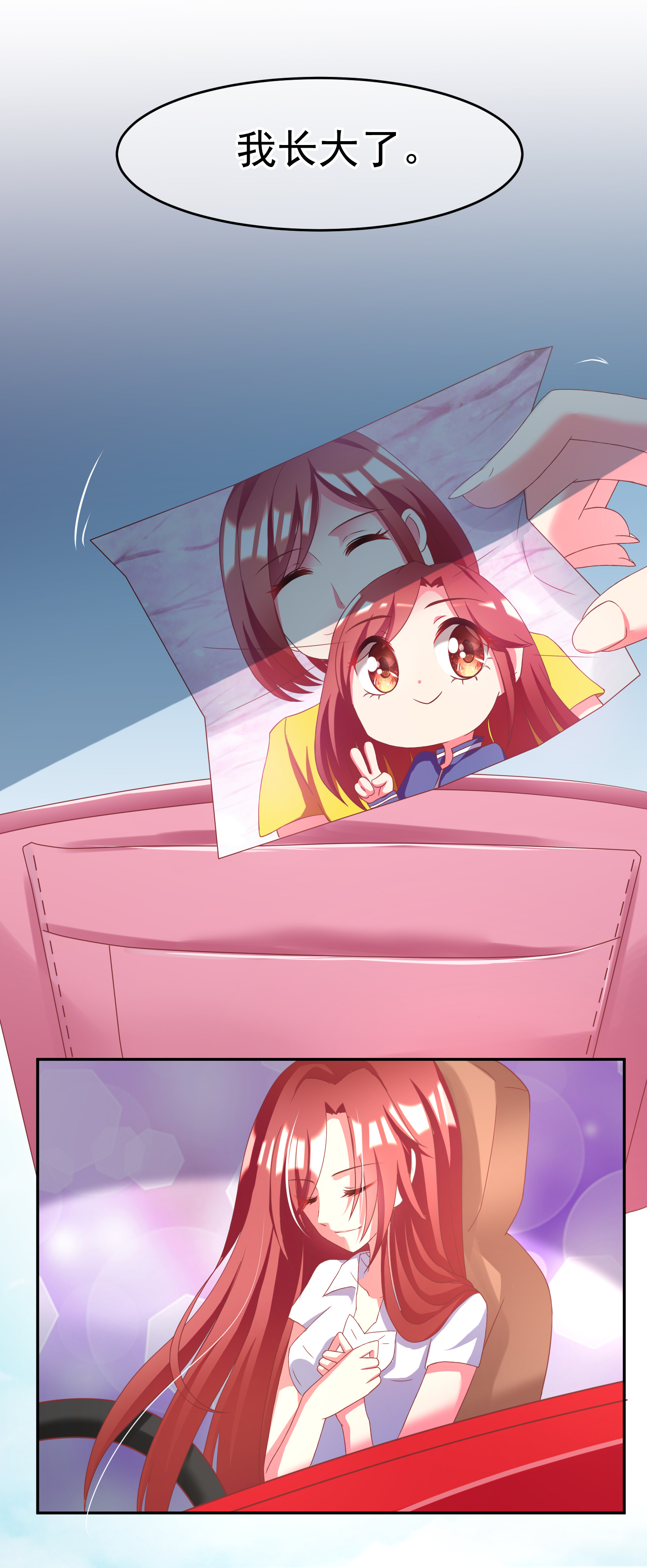 38