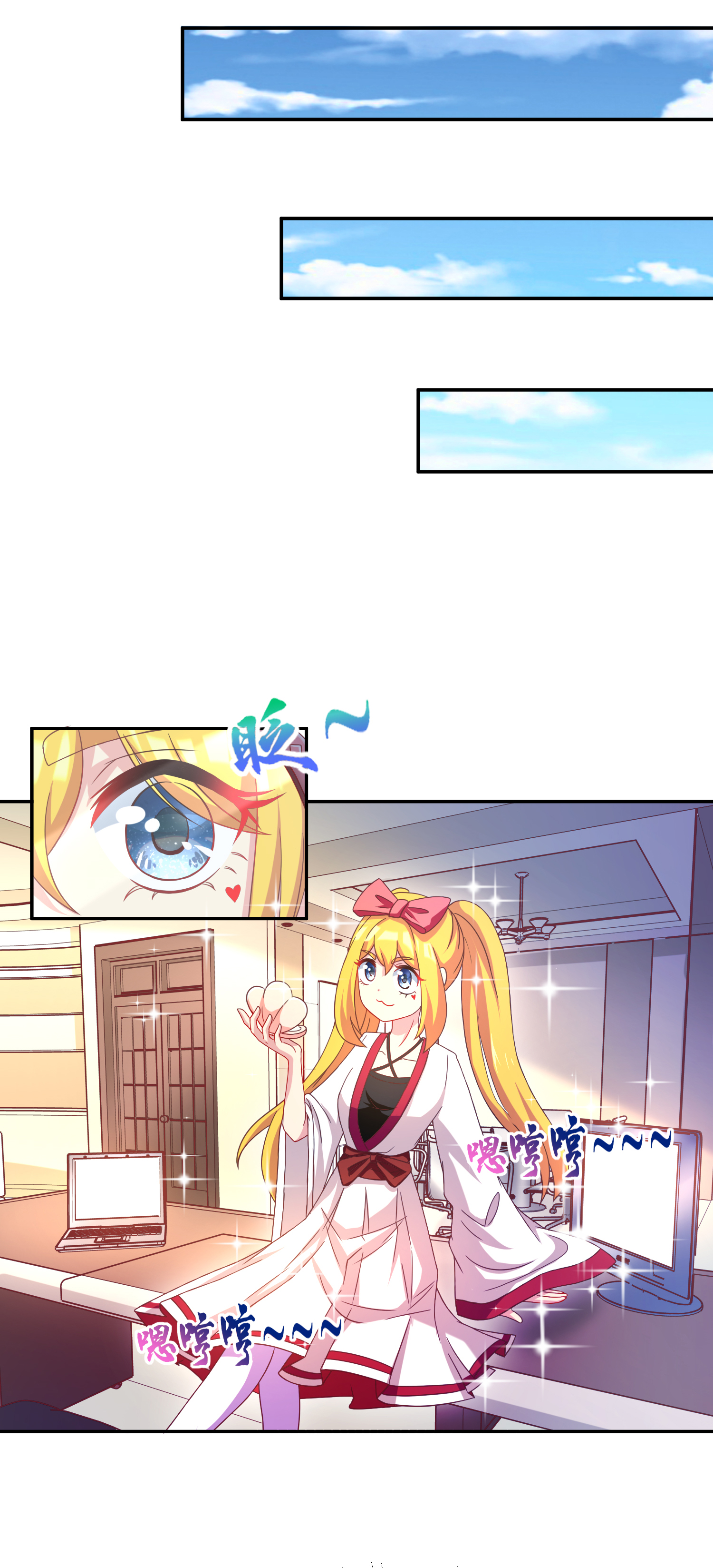 42