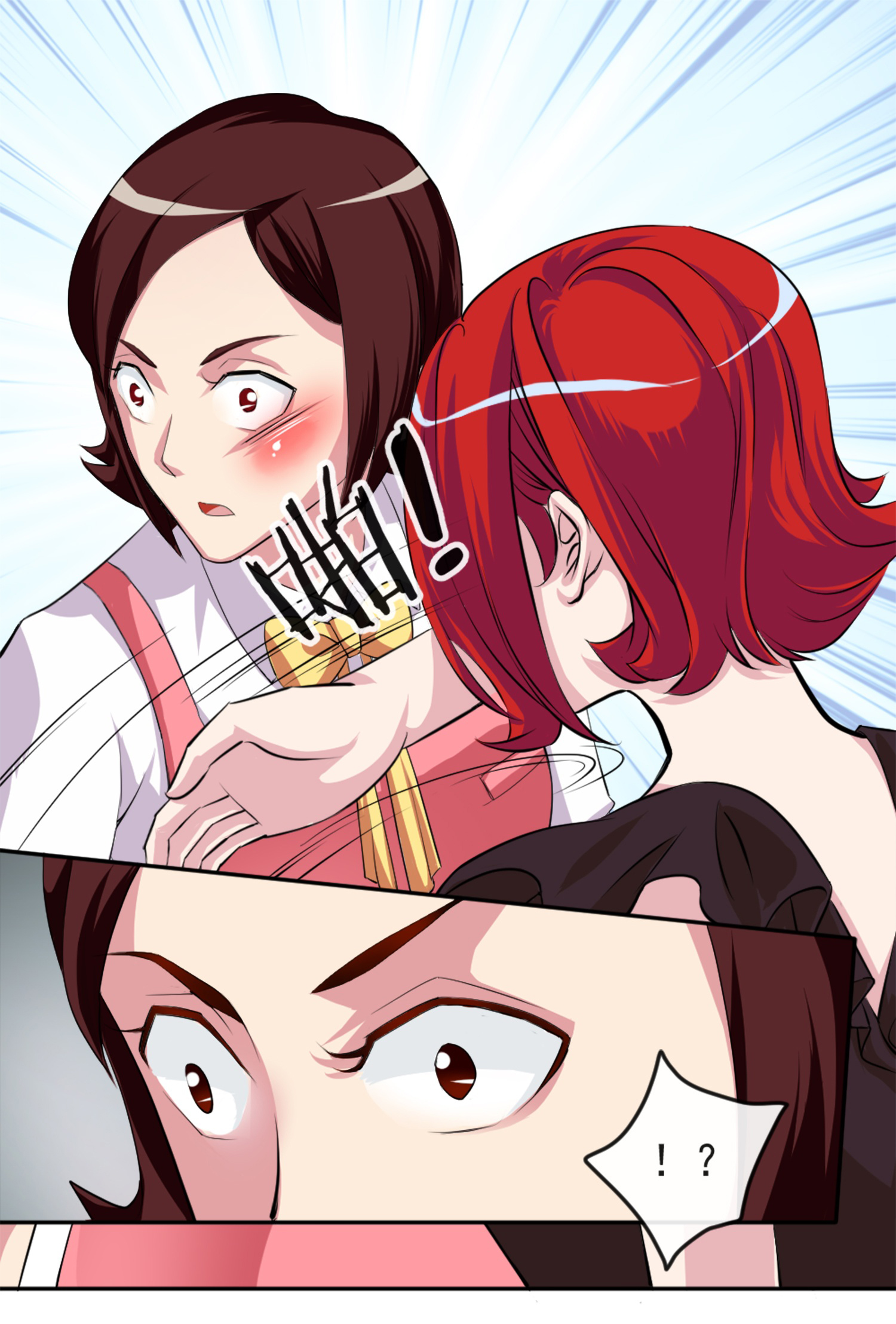 41