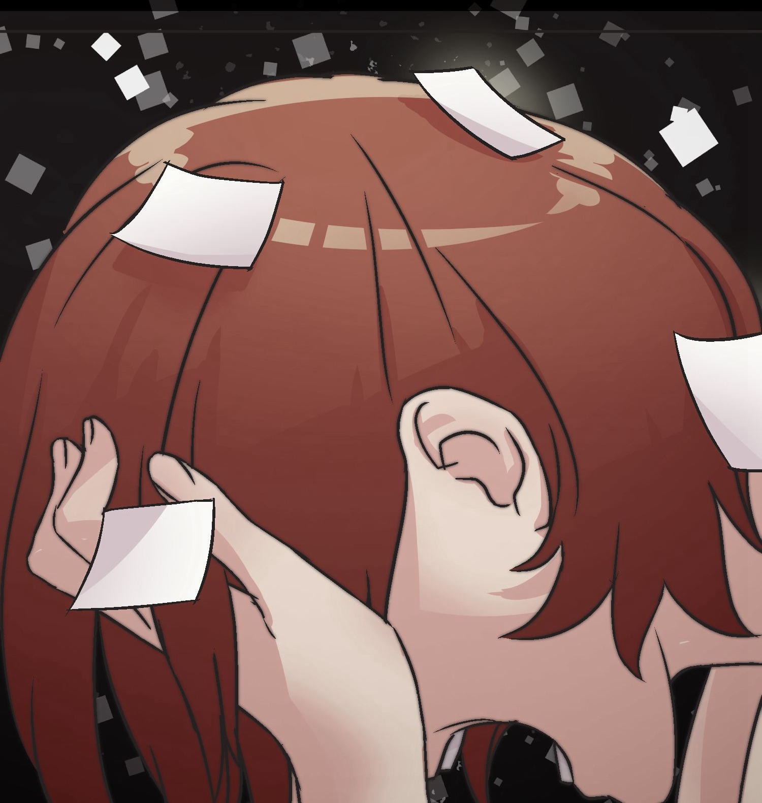 26