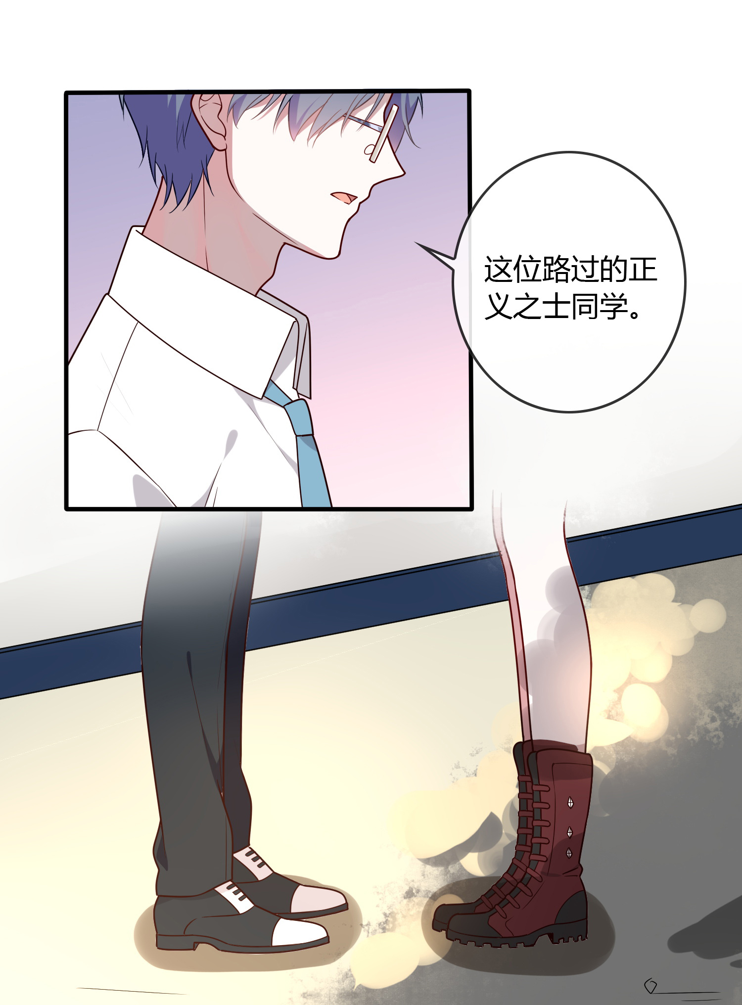 22